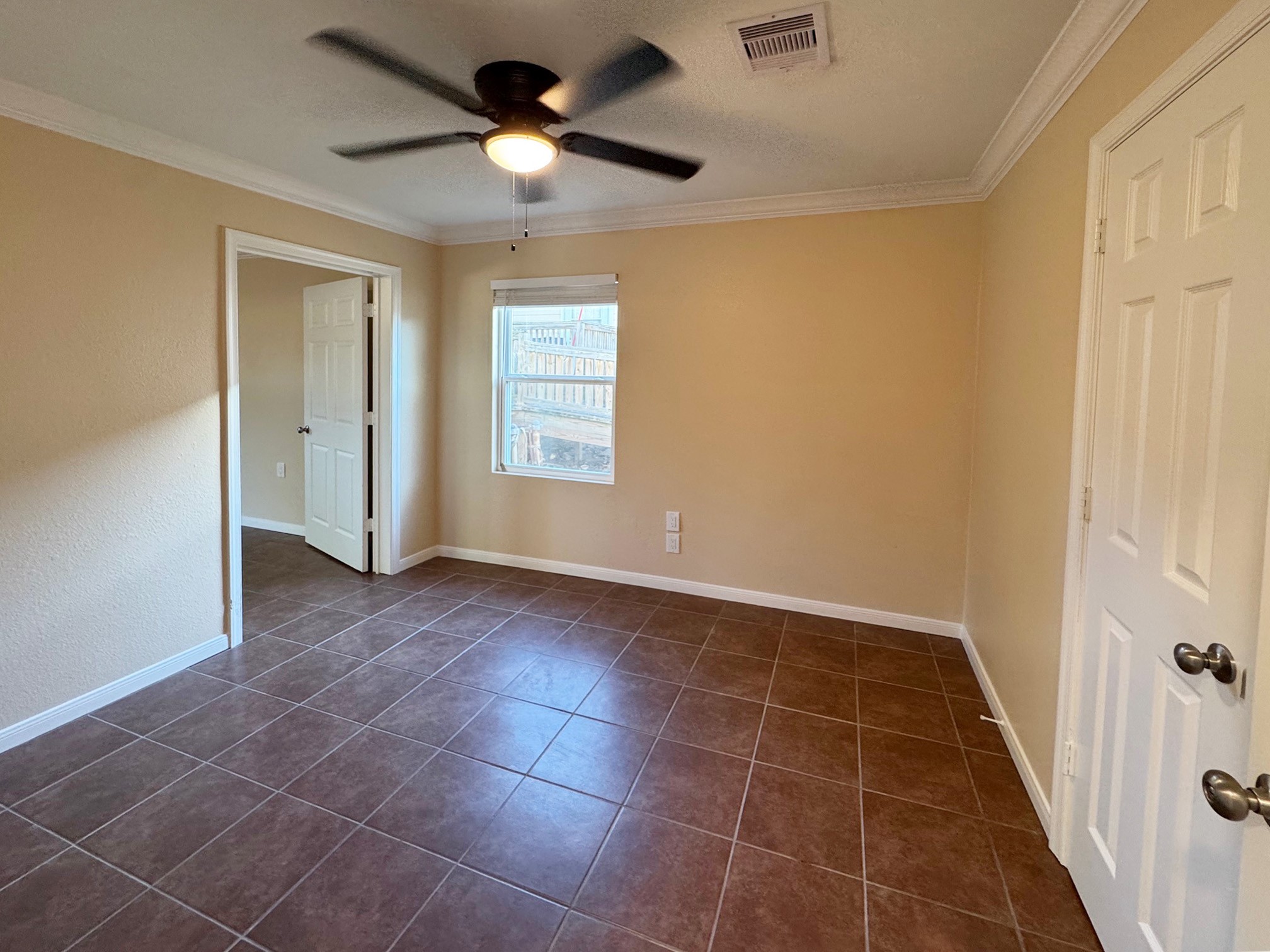 3238 Texas Avenue Property Photo 7