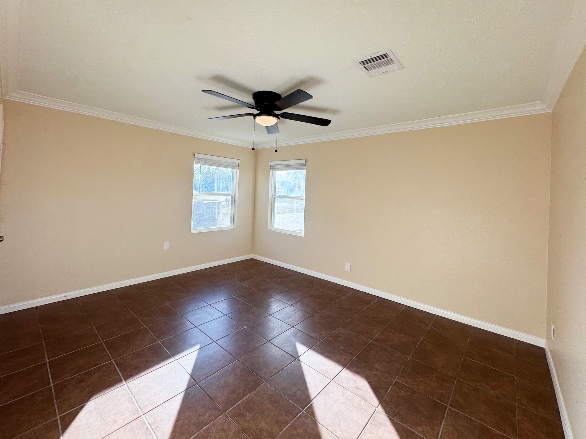 3238 Texas Avenue Property Photo 8