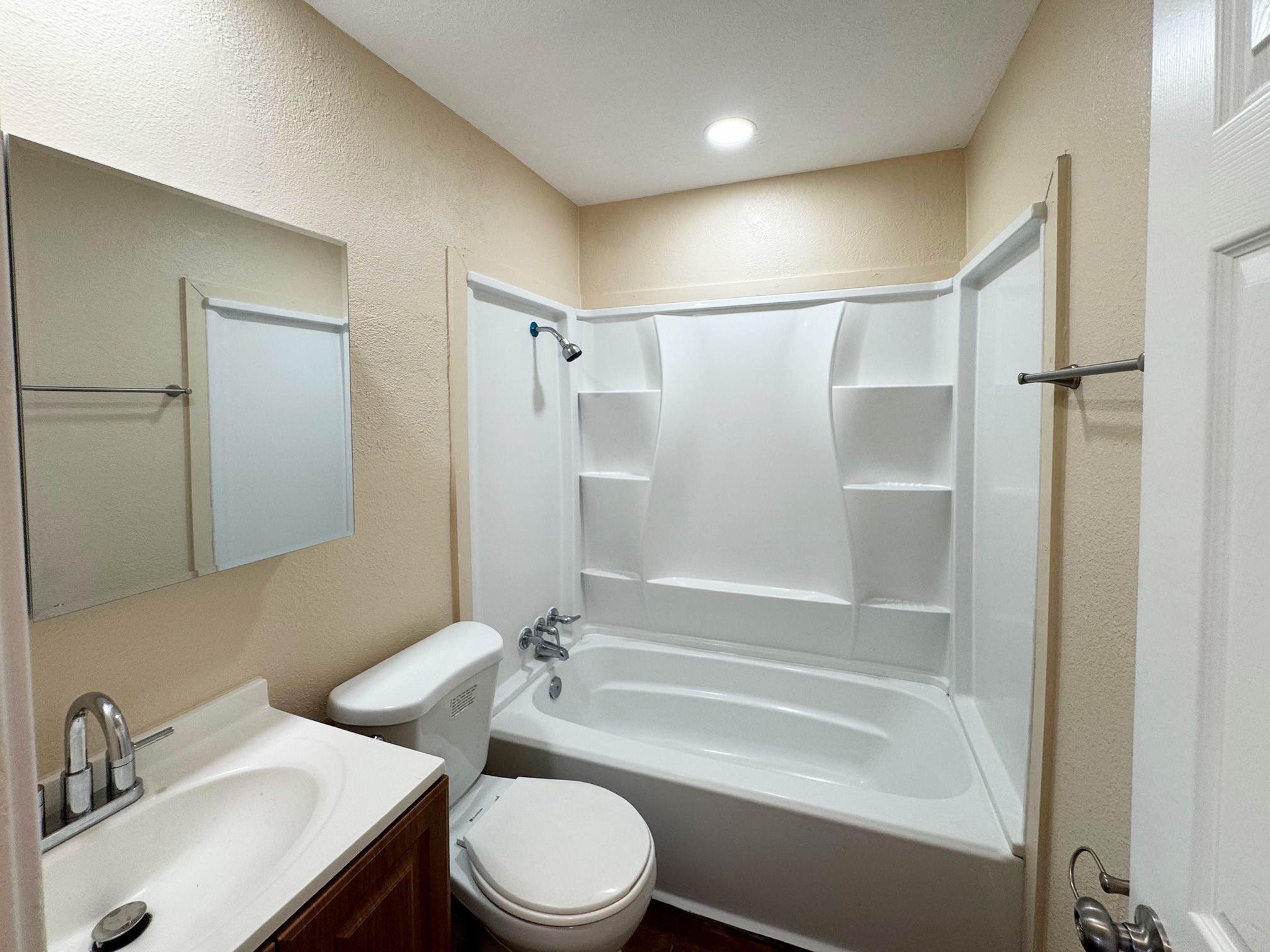 3238 Texas Avenue Property Photo 9