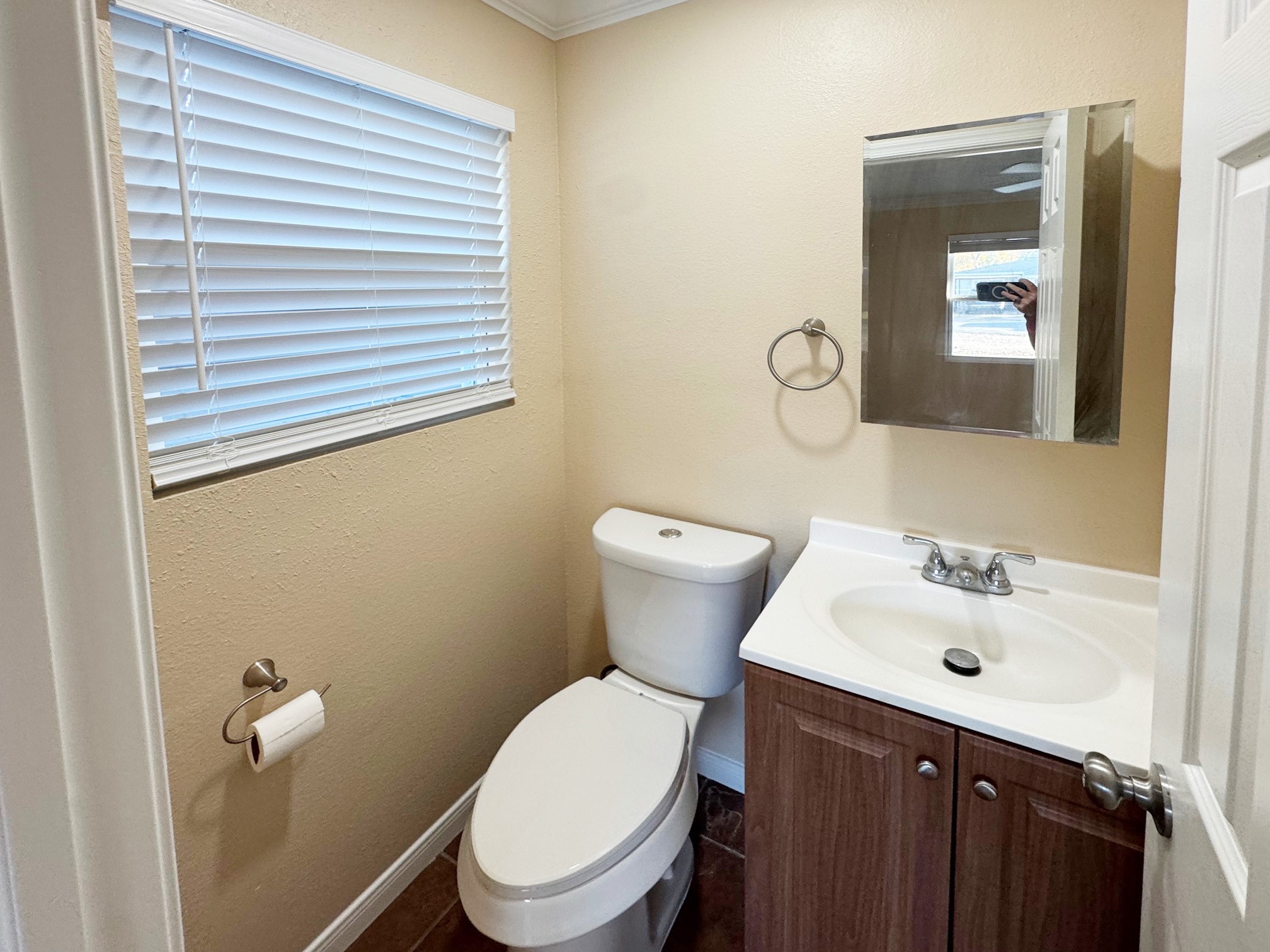 3238 Texas Avenue Property Photo 10
