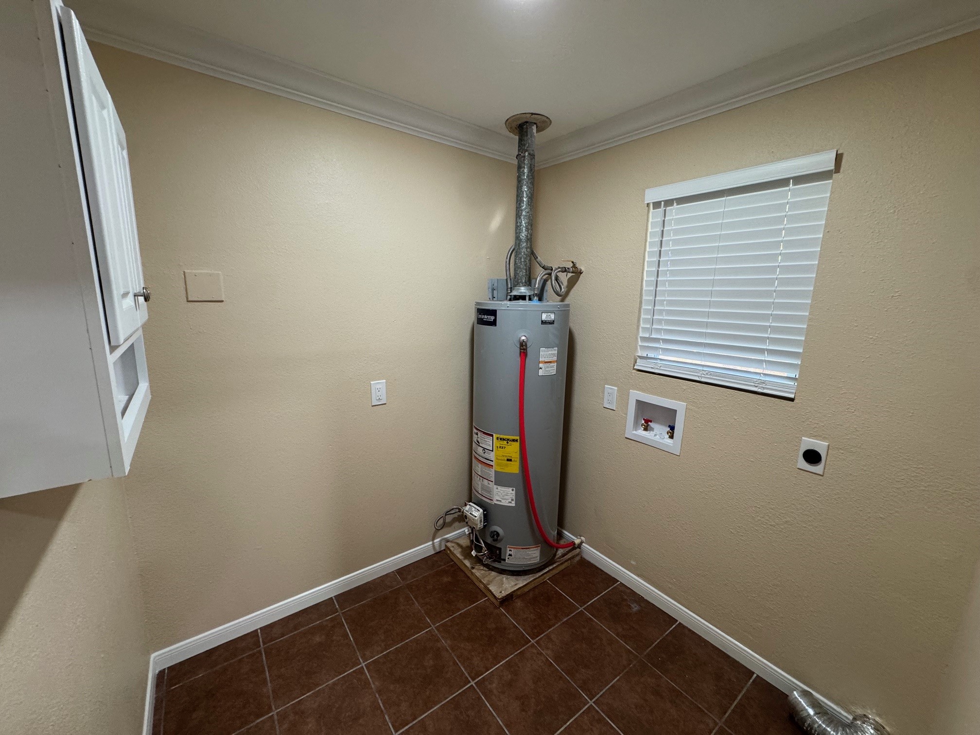3238 Texas Avenue Property Photo 11