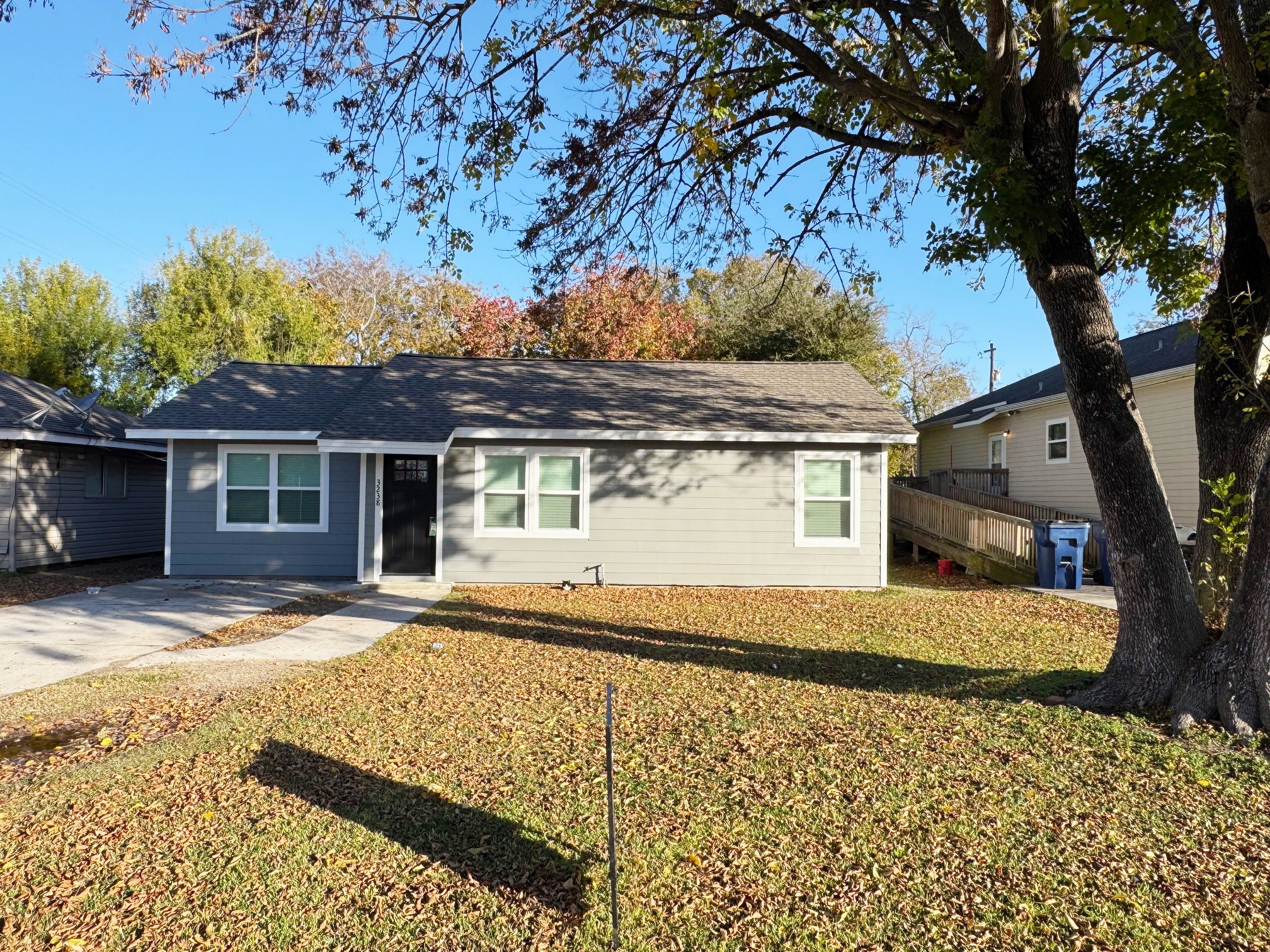 3238 Texas Avenue Property Photo 12
