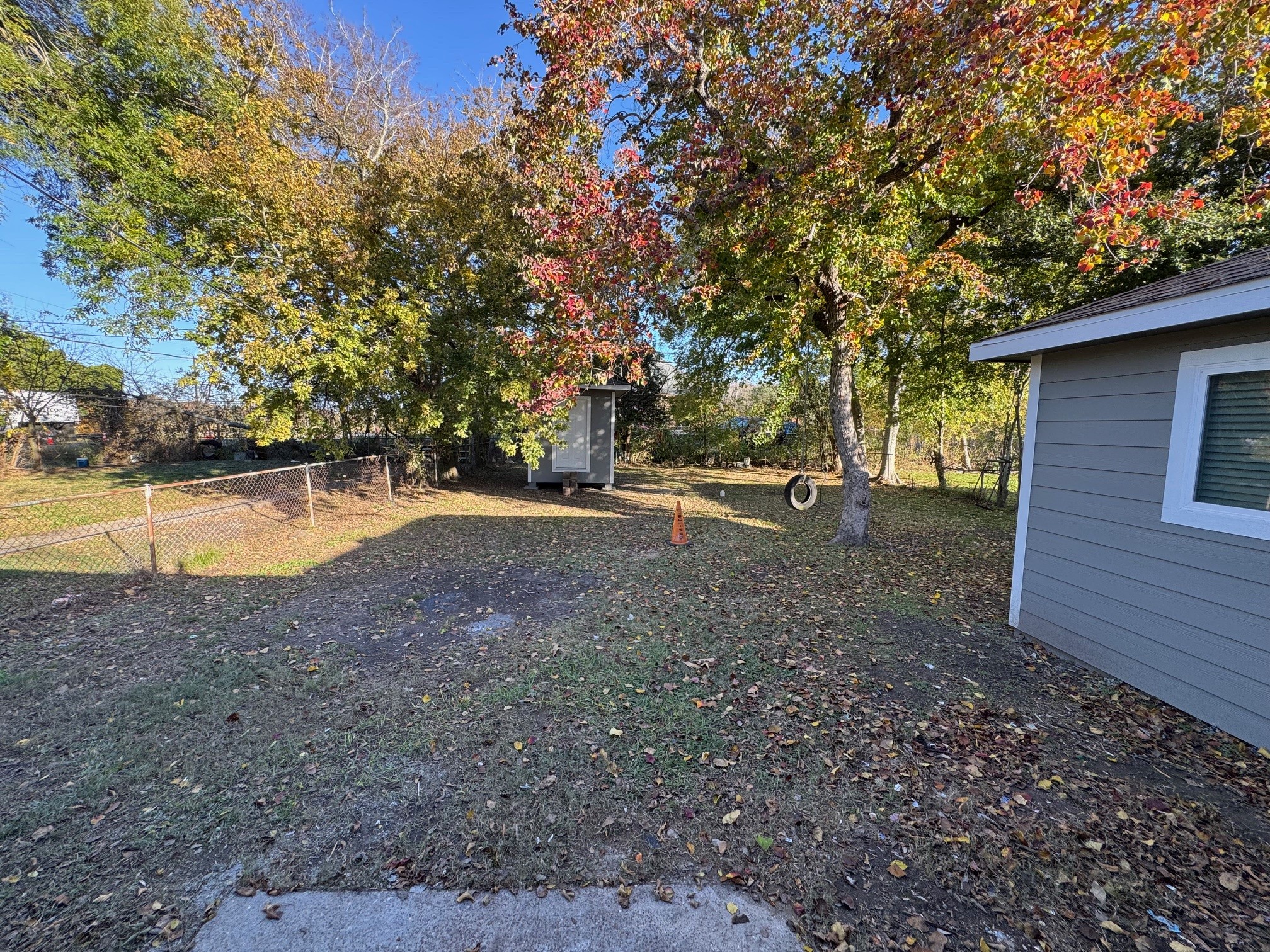 3238 Texas Avenue Property Photo 13