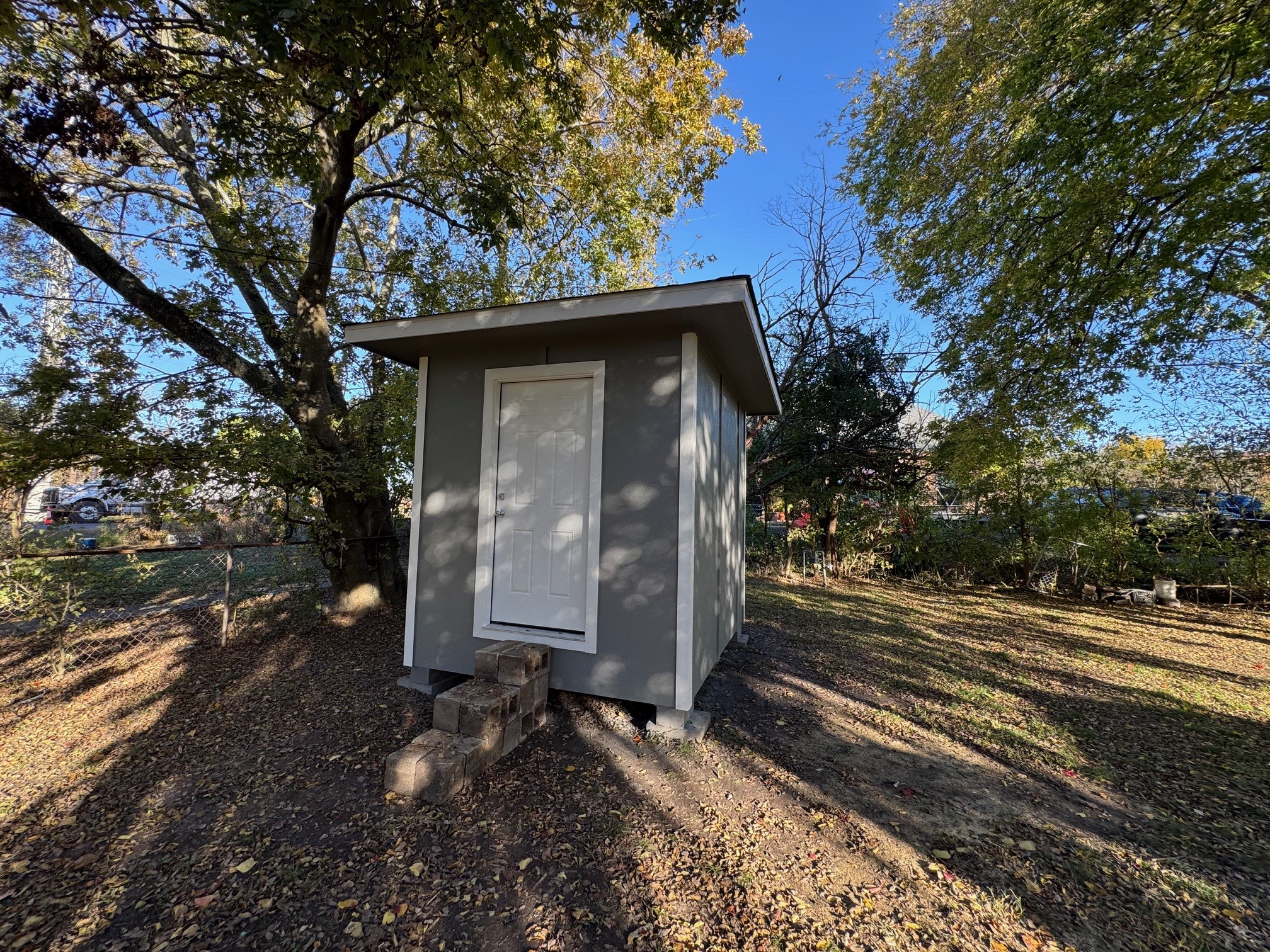 3238 Texas Avenue Property Photo 14