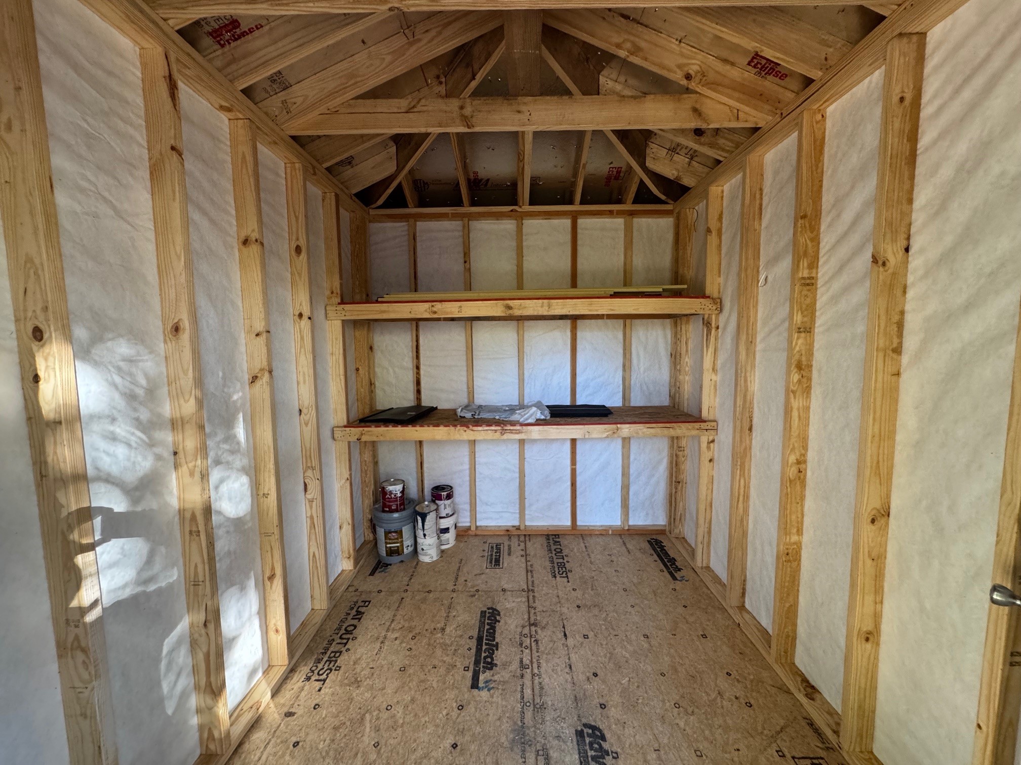 3238 Texas Avenue Property Photo 15