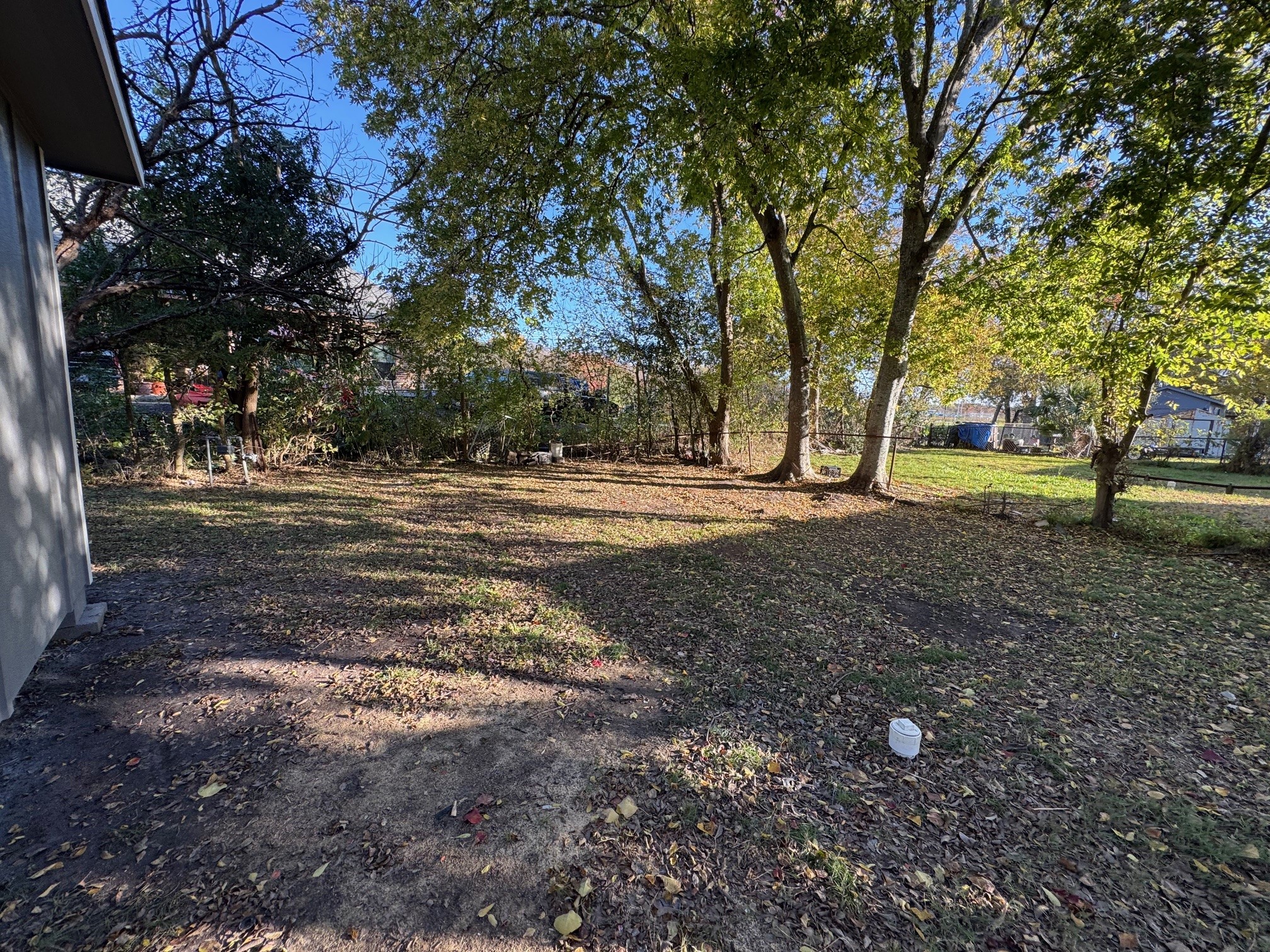 3238 Texas Avenue Property Photo 16
