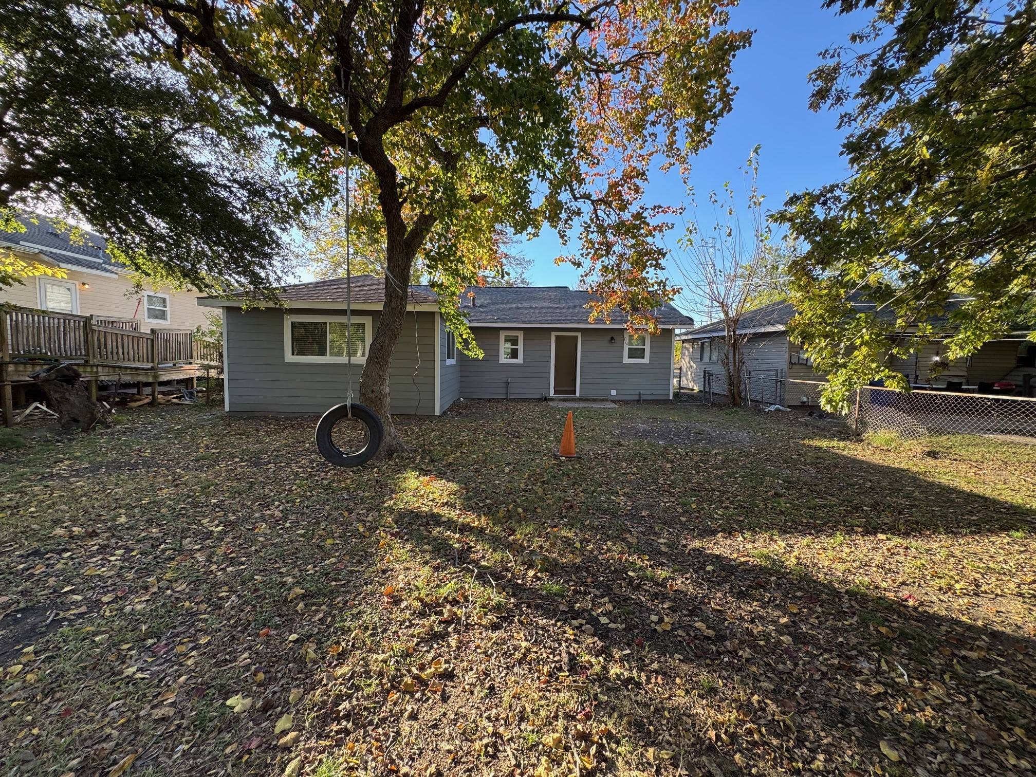 3238 Texas Avenue Property Photo 17