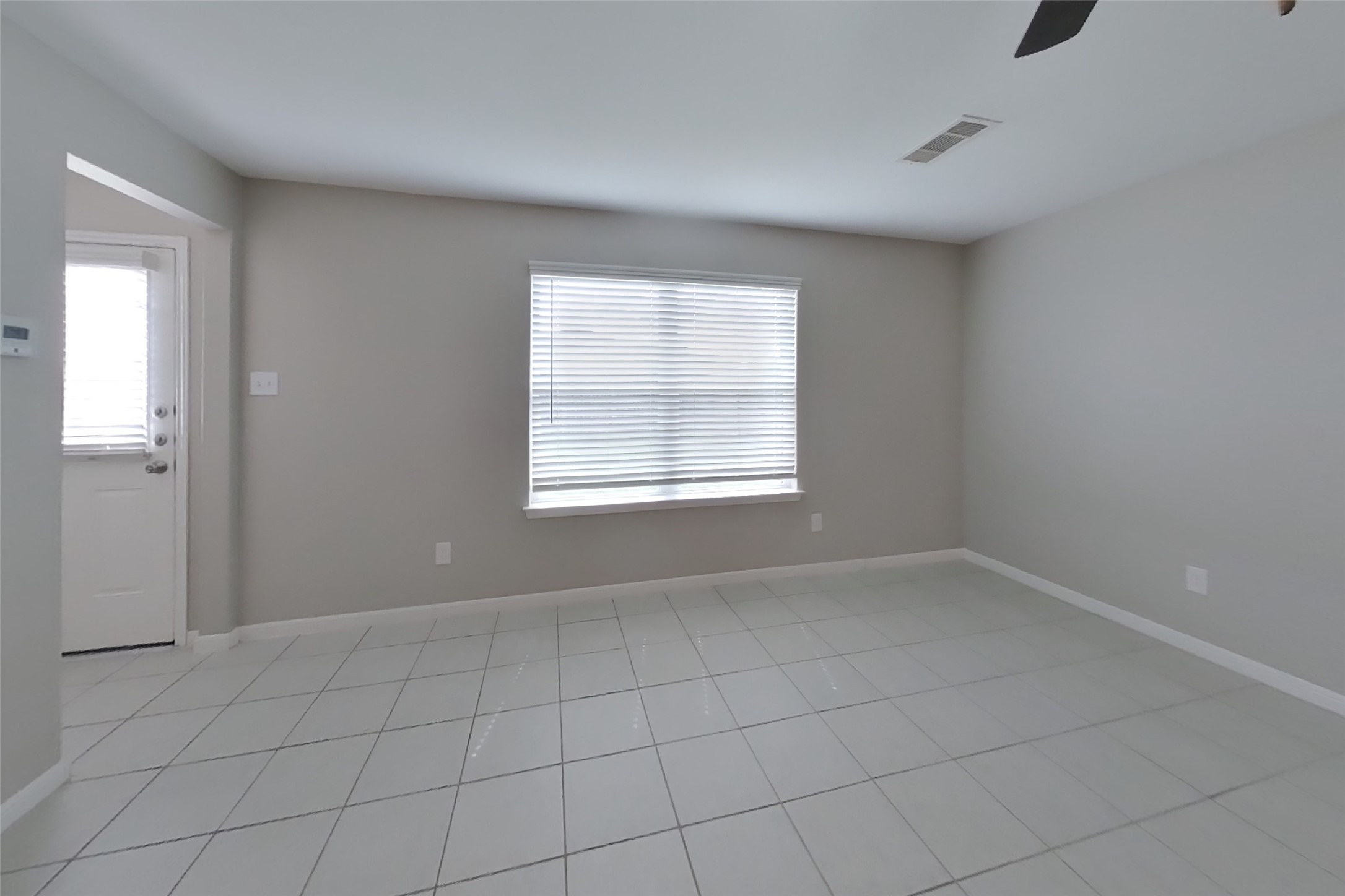 801 Painted Bison Drive Property Photo 3