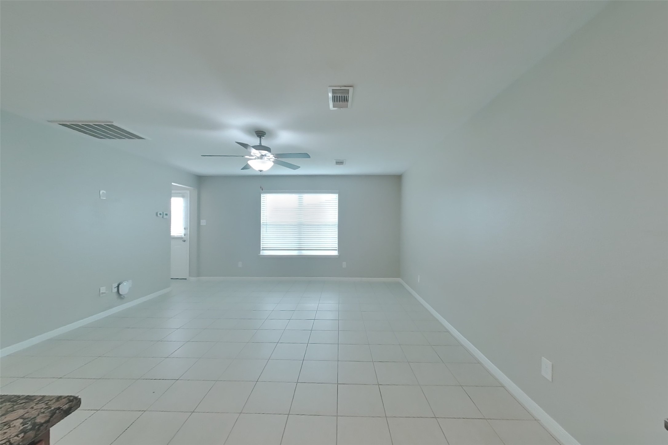 801 Painted Bison Drive Property Photo 4