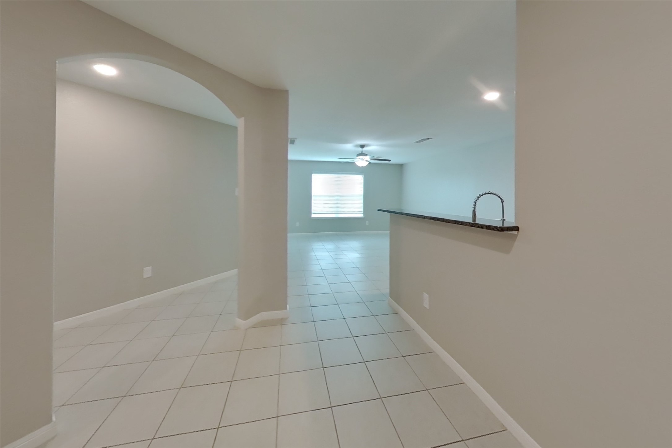 801 Painted Bison Drive Property Photo 5