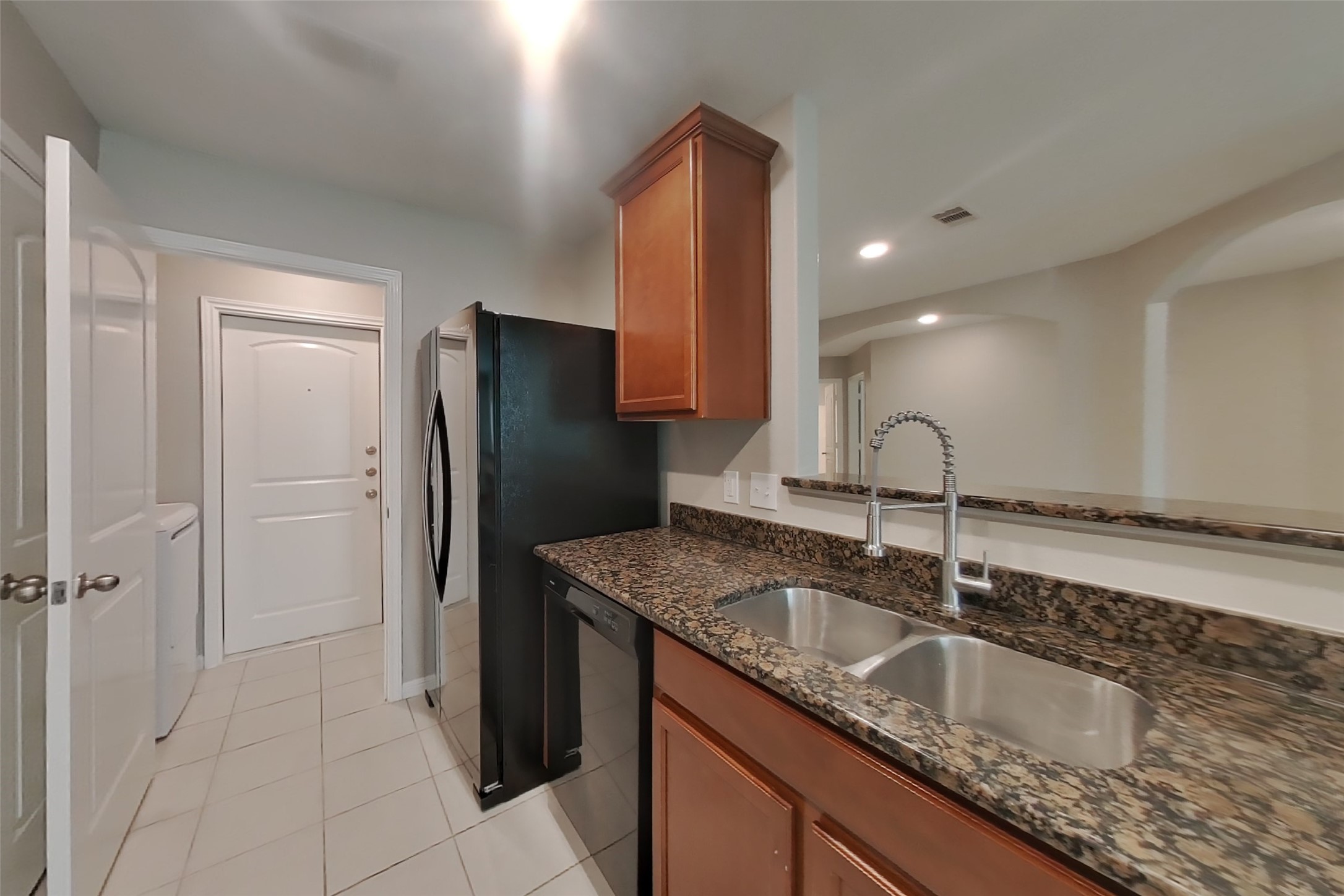 801 Painted Bison Drive Property Photo 6