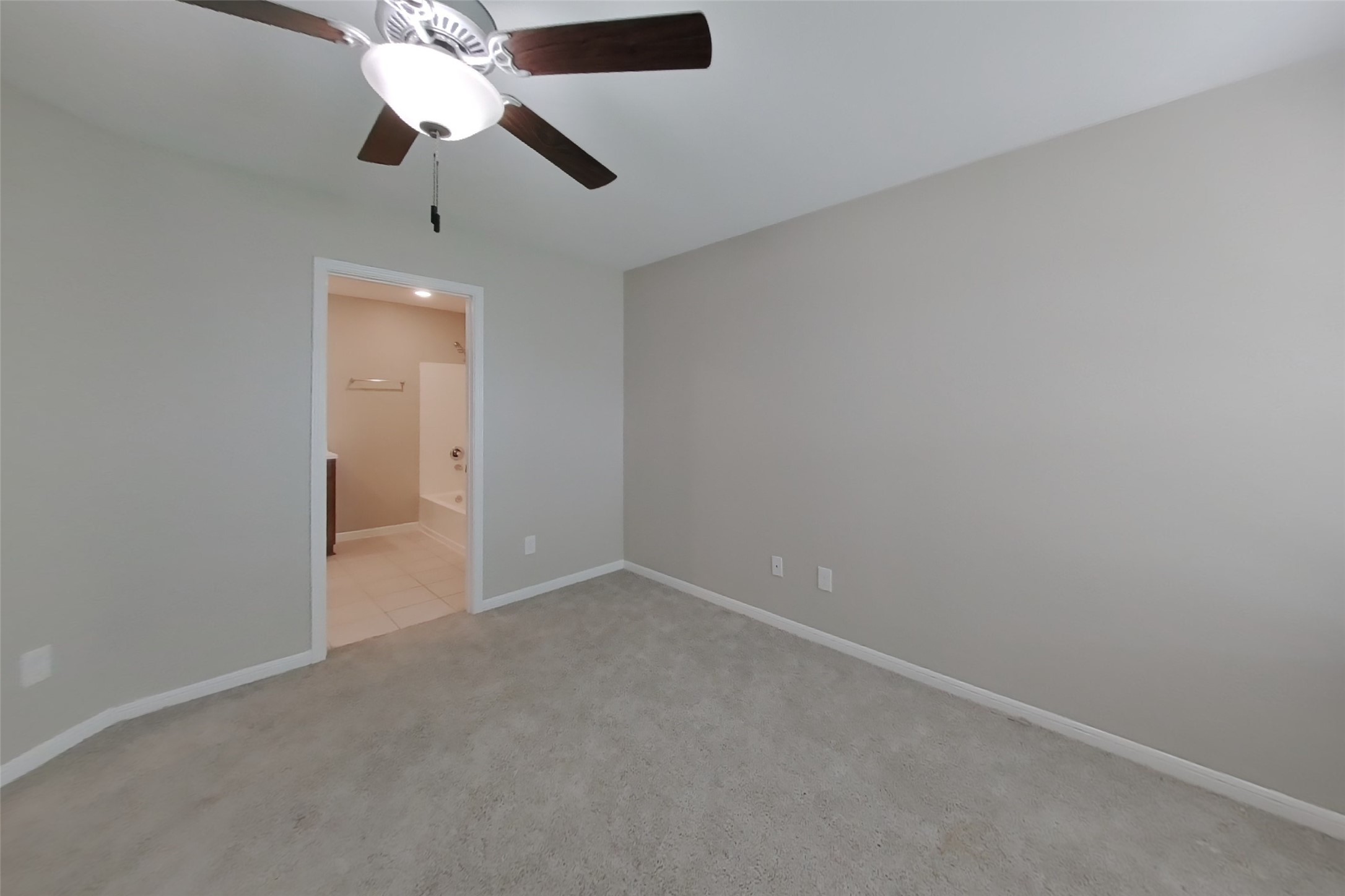 801 Painted Bison Drive Property Photo 8