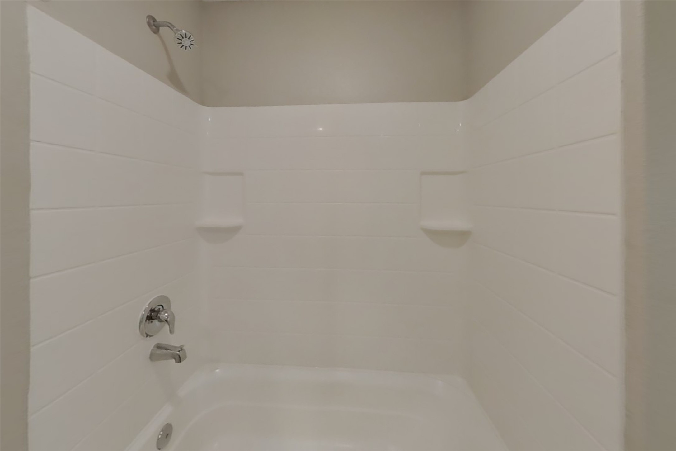 801 Painted Bison Drive Property Photo 10