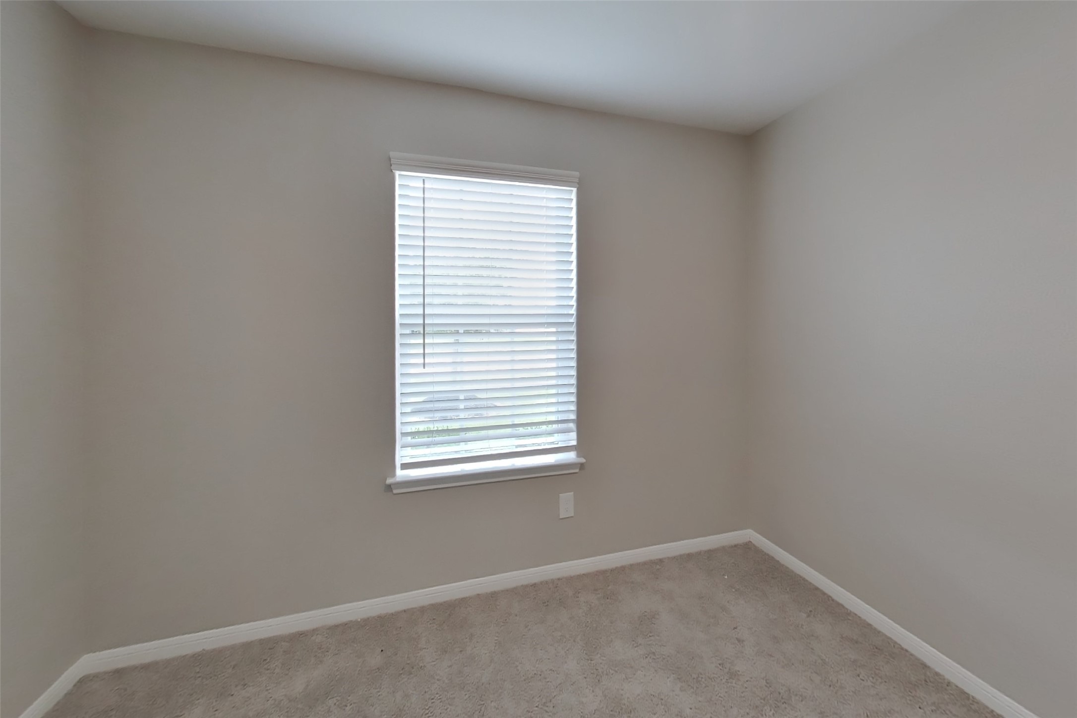 801 Painted Bison Drive Property Photo 11