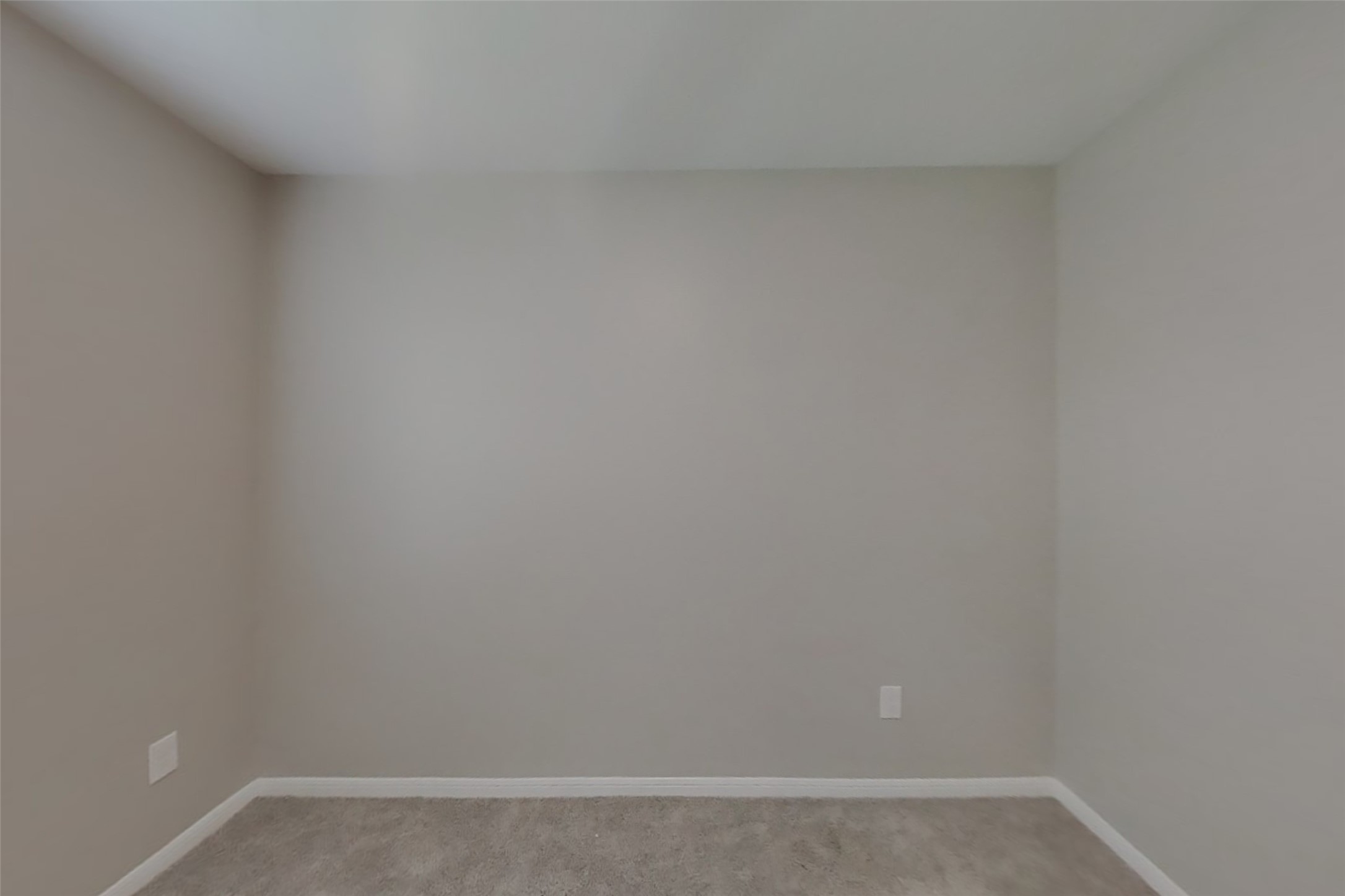 801 Painted Bison Drive Property Photo 12