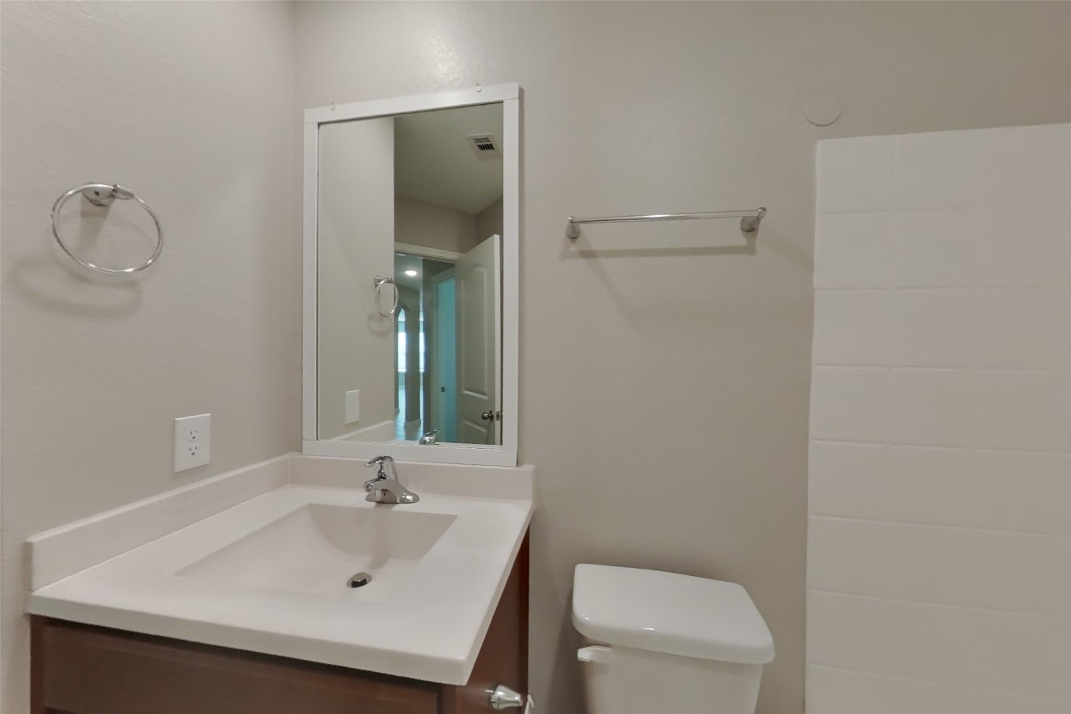 801 Painted Bison Drive Property Photo 13