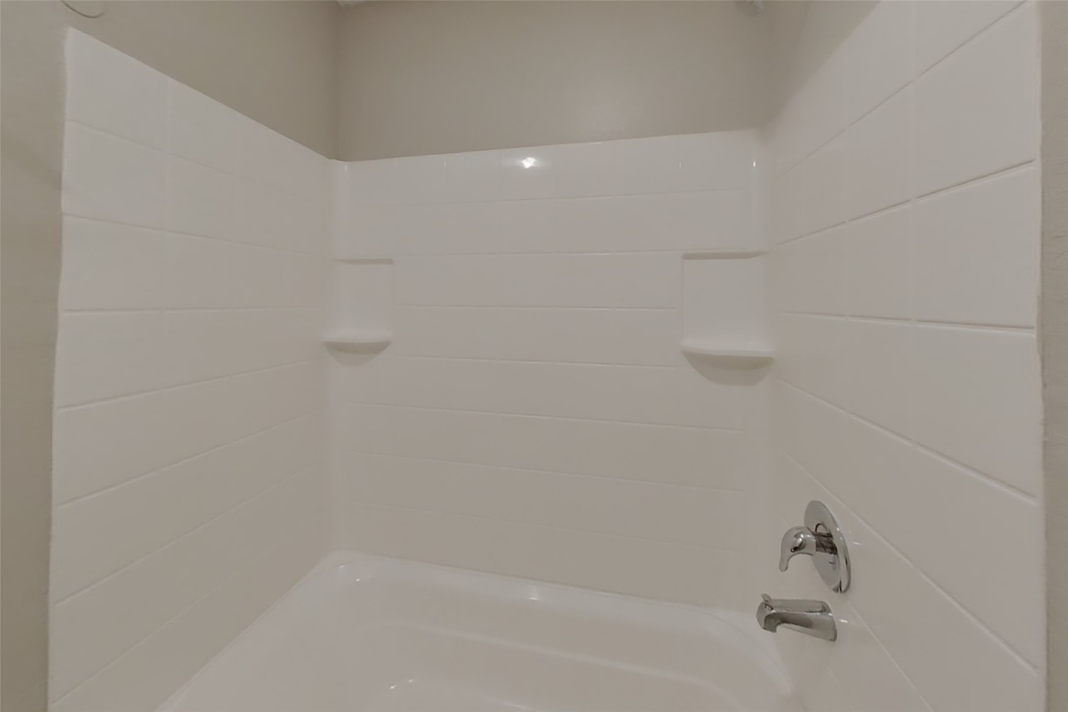 801 Painted Bison Drive Property Photo 14