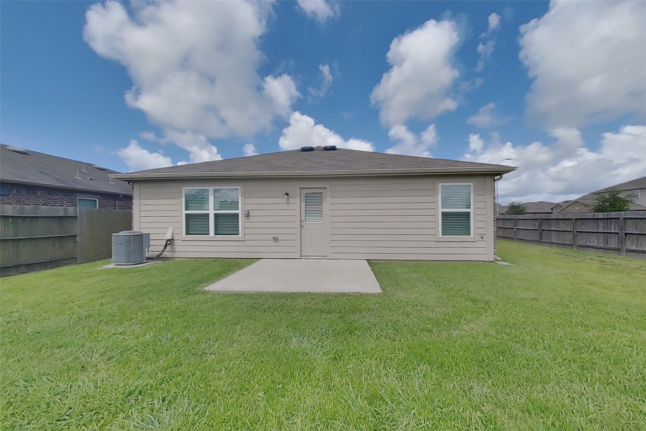 801 Painted Bison Drive Property Photo 15