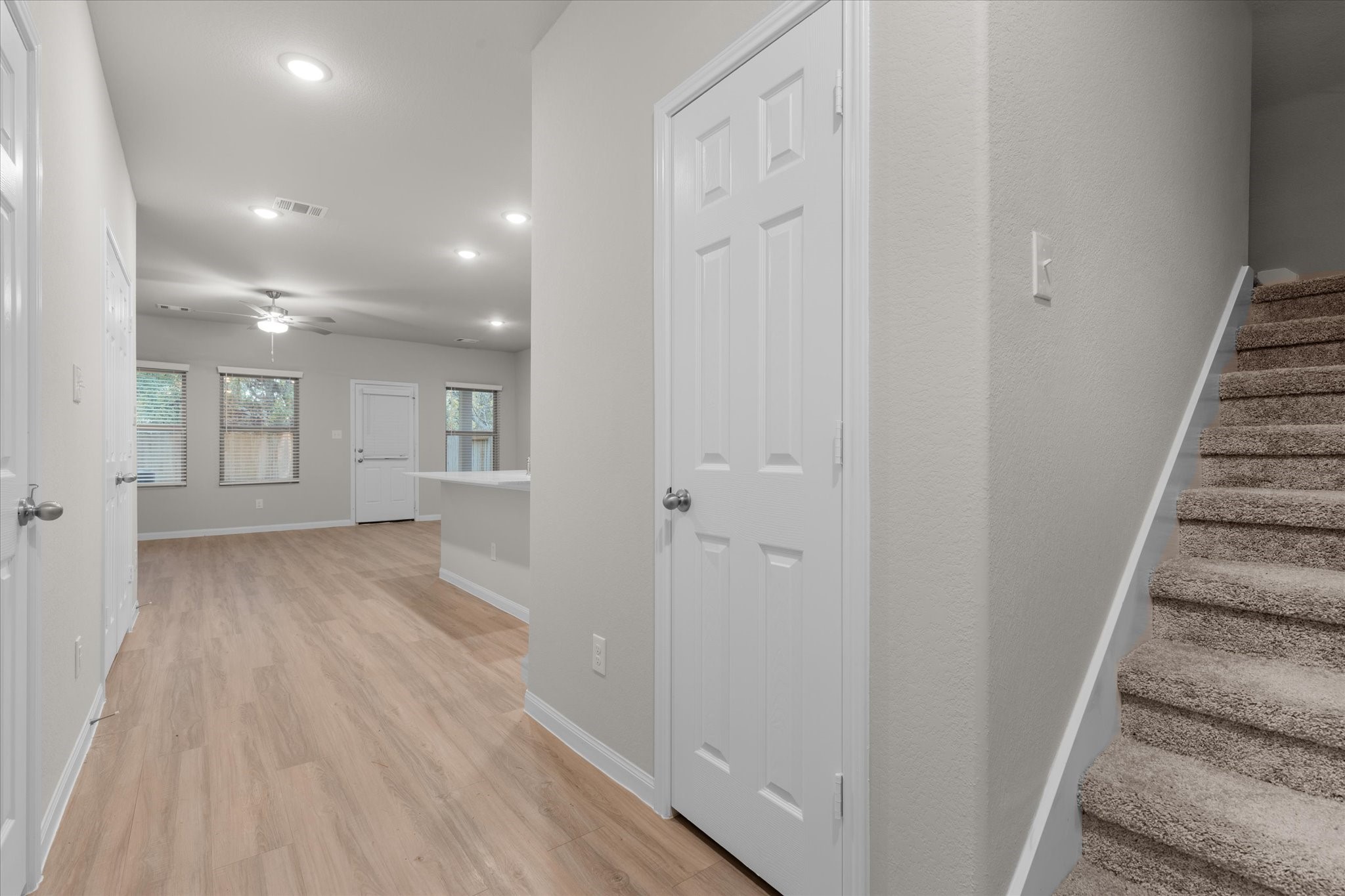 9024 Madera Road Property Photo 2