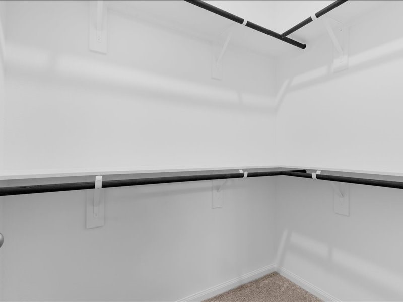 9024 Madera Road Property Photo 10
