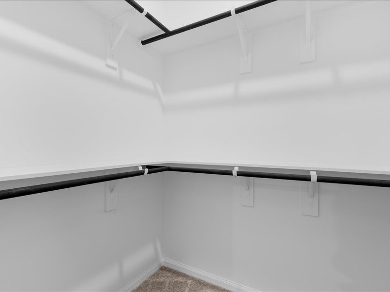 9024 Madera Road Property Photo 11