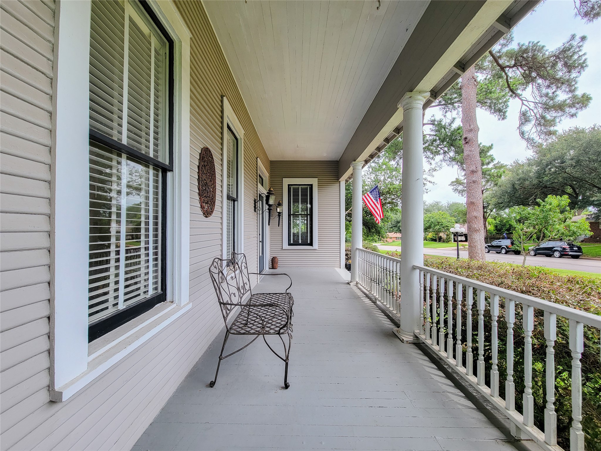 1406 Key Street Property Photo 5