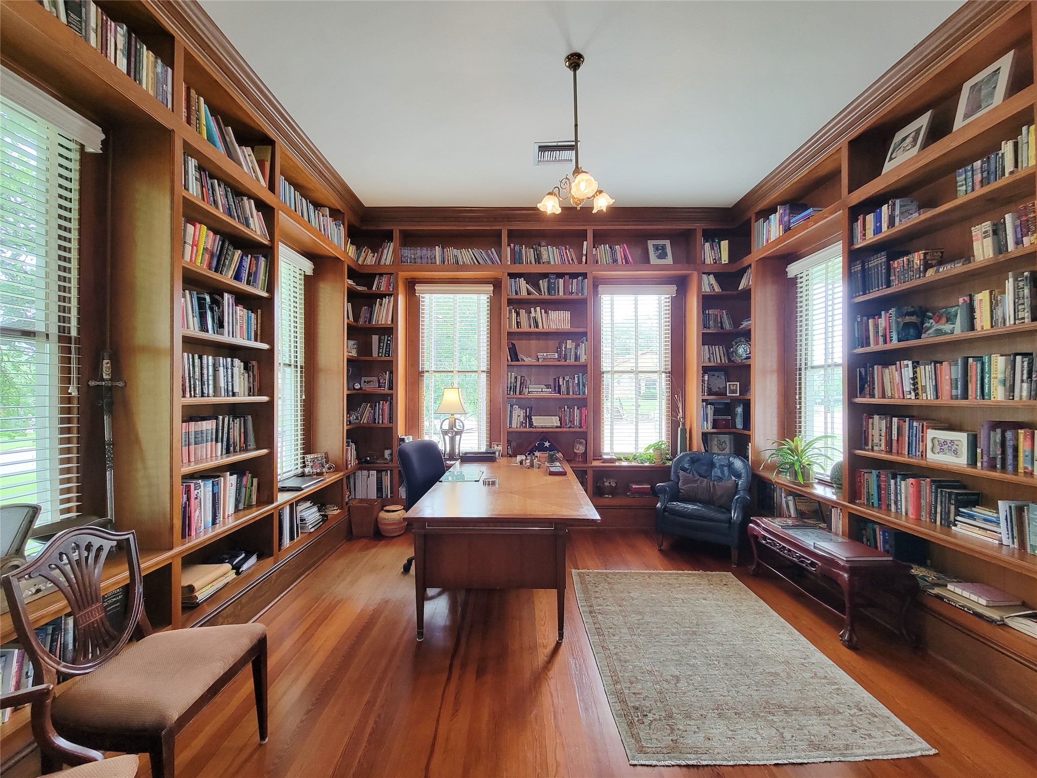 1406 Key Street Property Photo 7