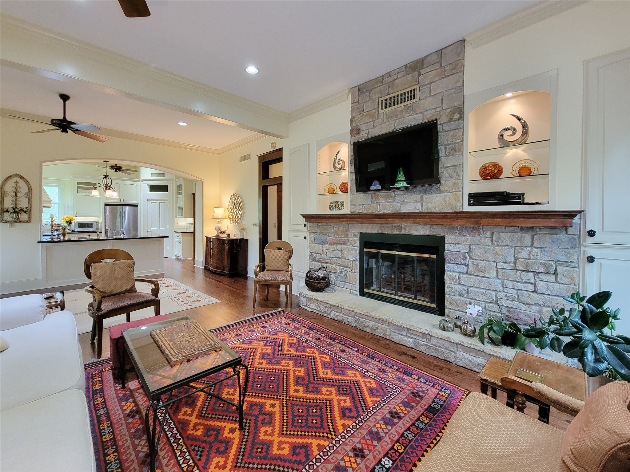 1406 Key Street Property Photo 13