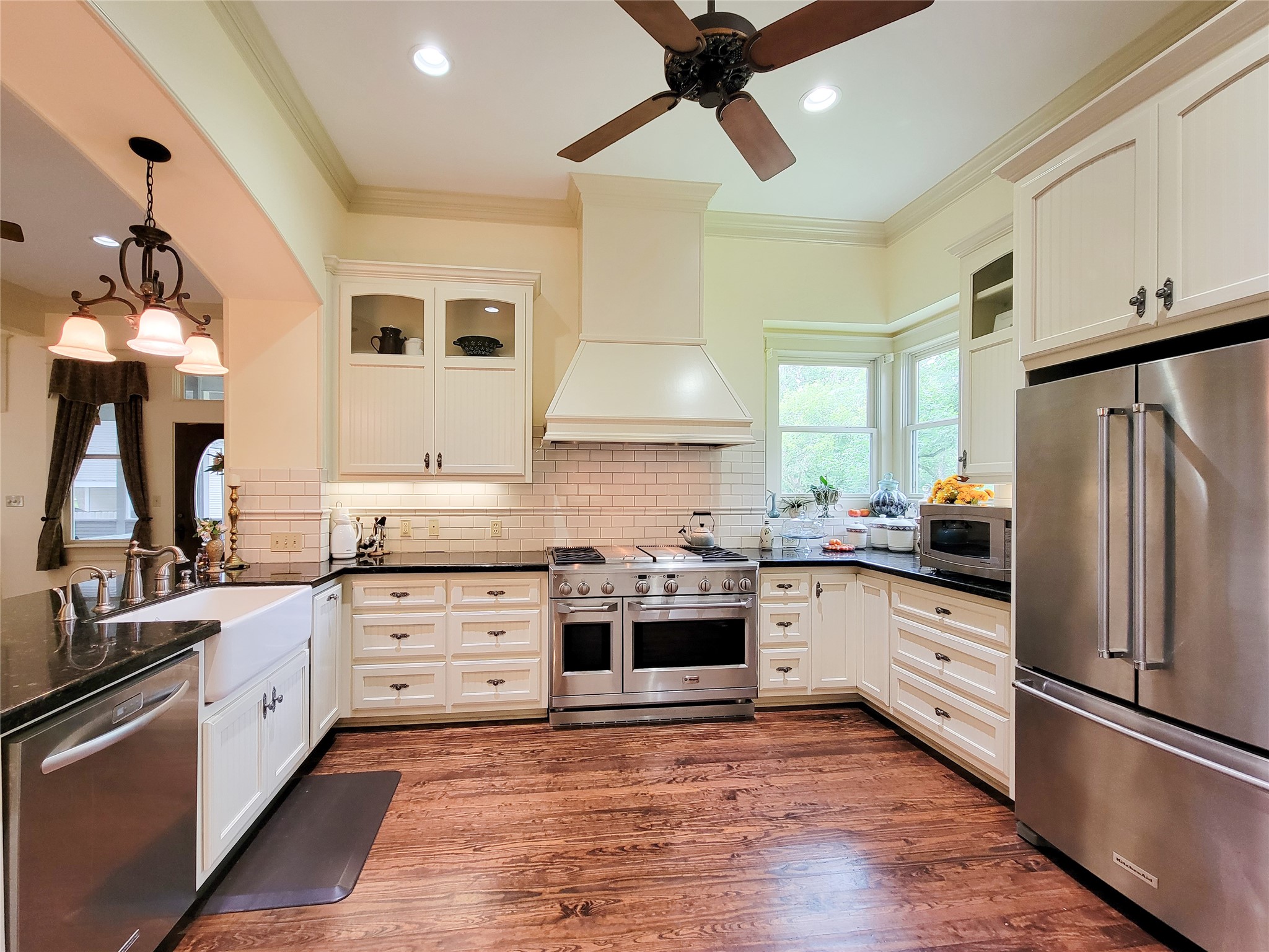 1406 Key Street Property Photo 16