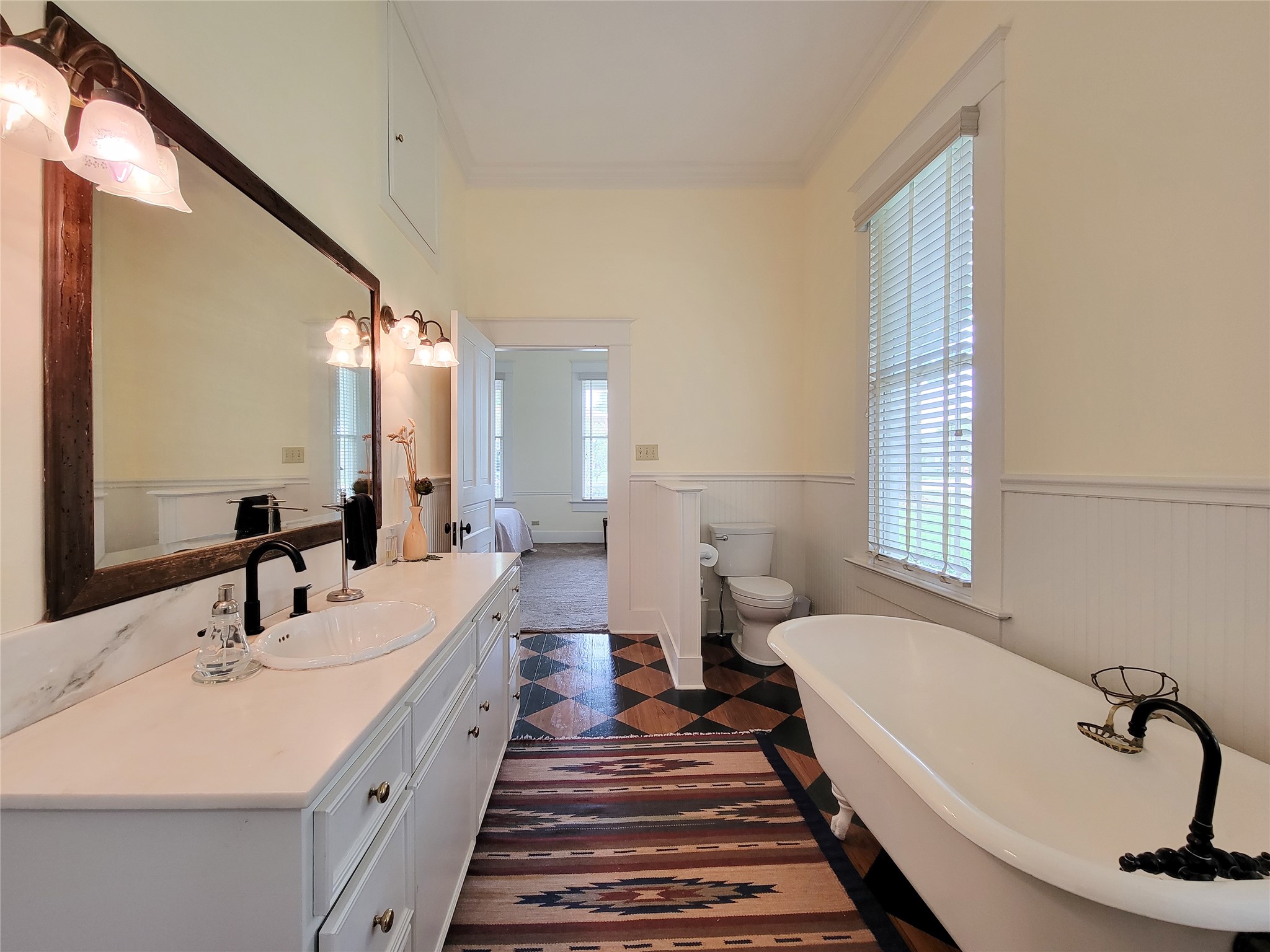1406 Key Street Property Photo 18