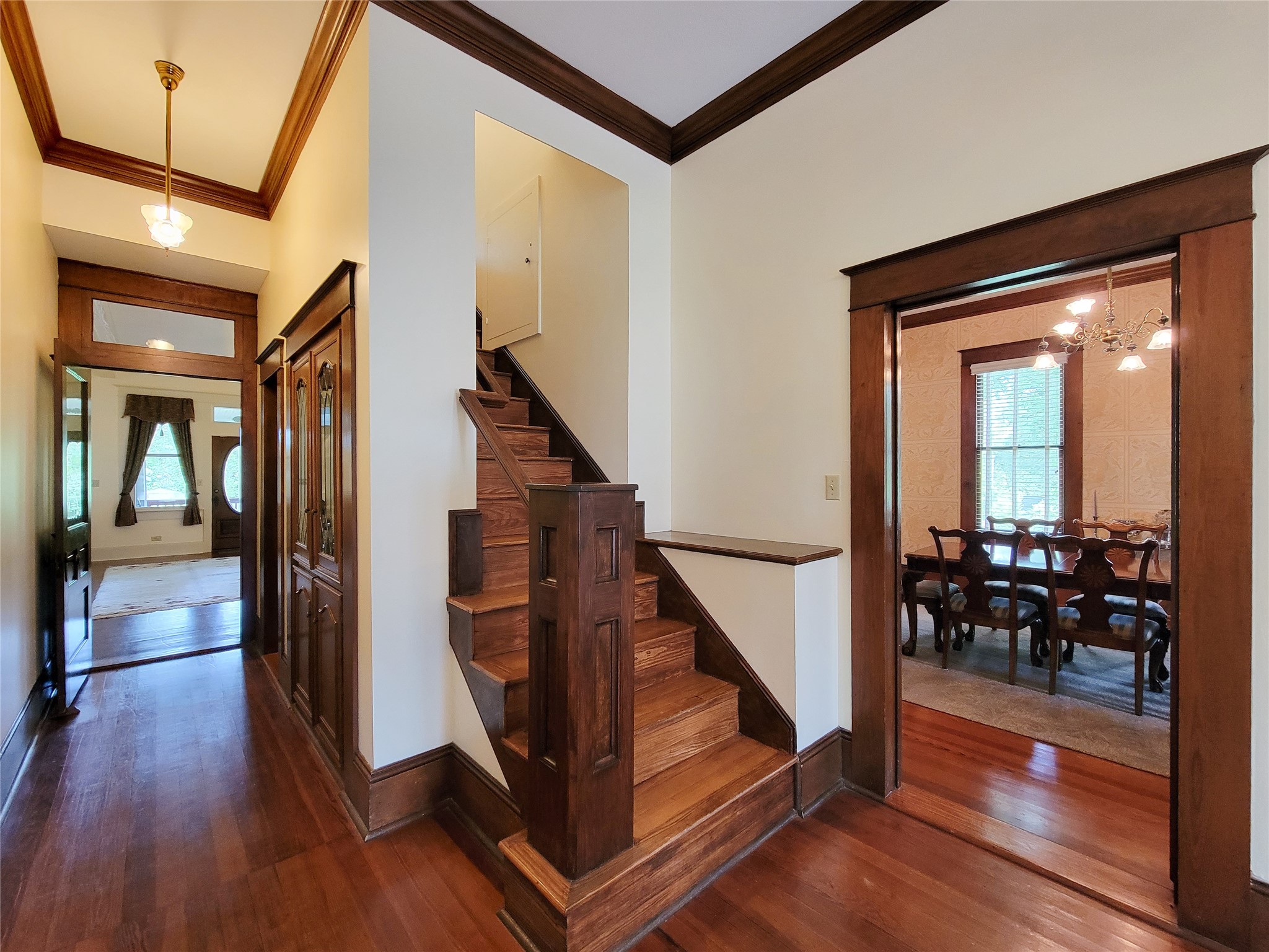 1406 Key Street Property Photo 21