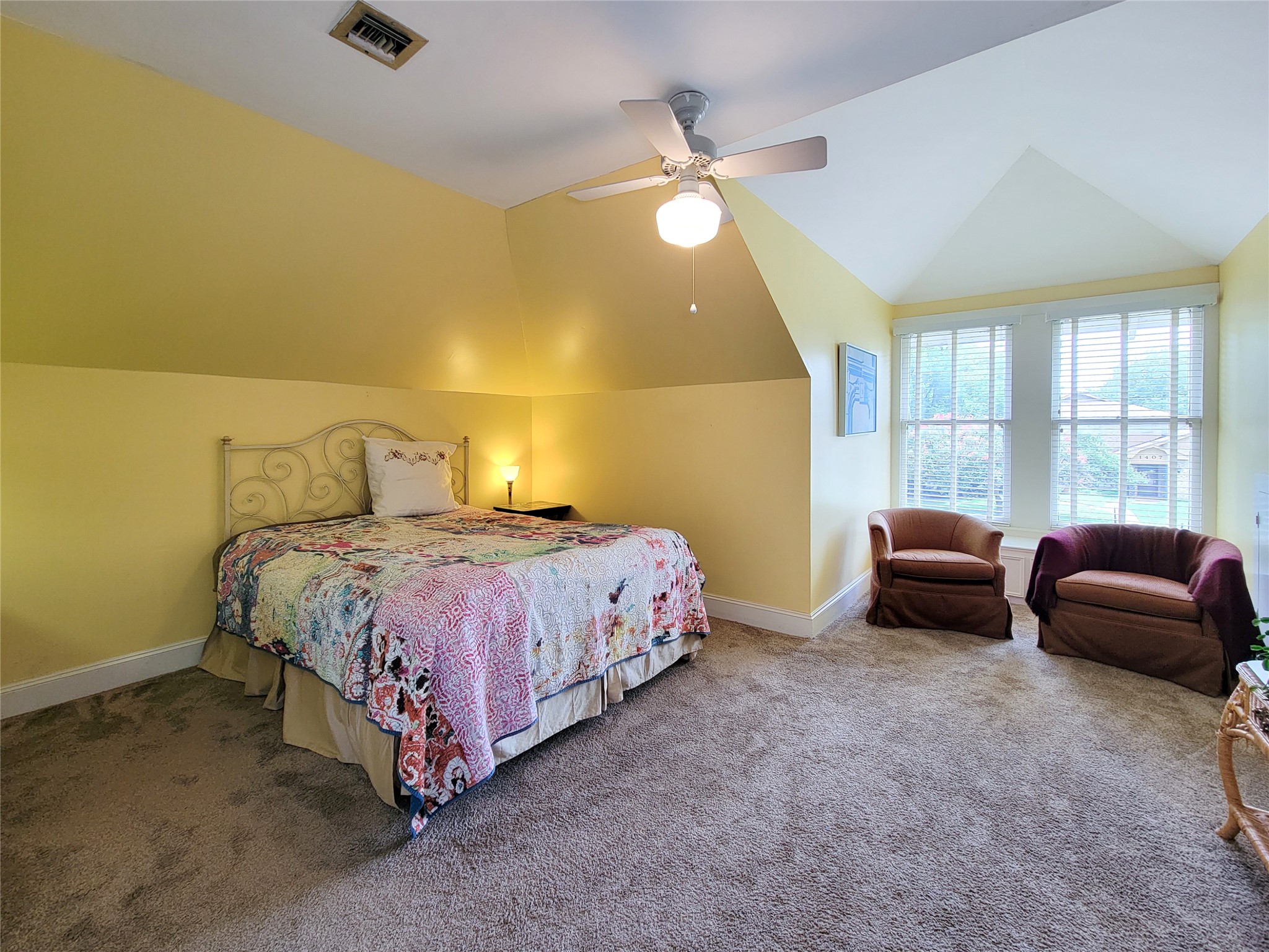 1406 Key Street Property Photo 25