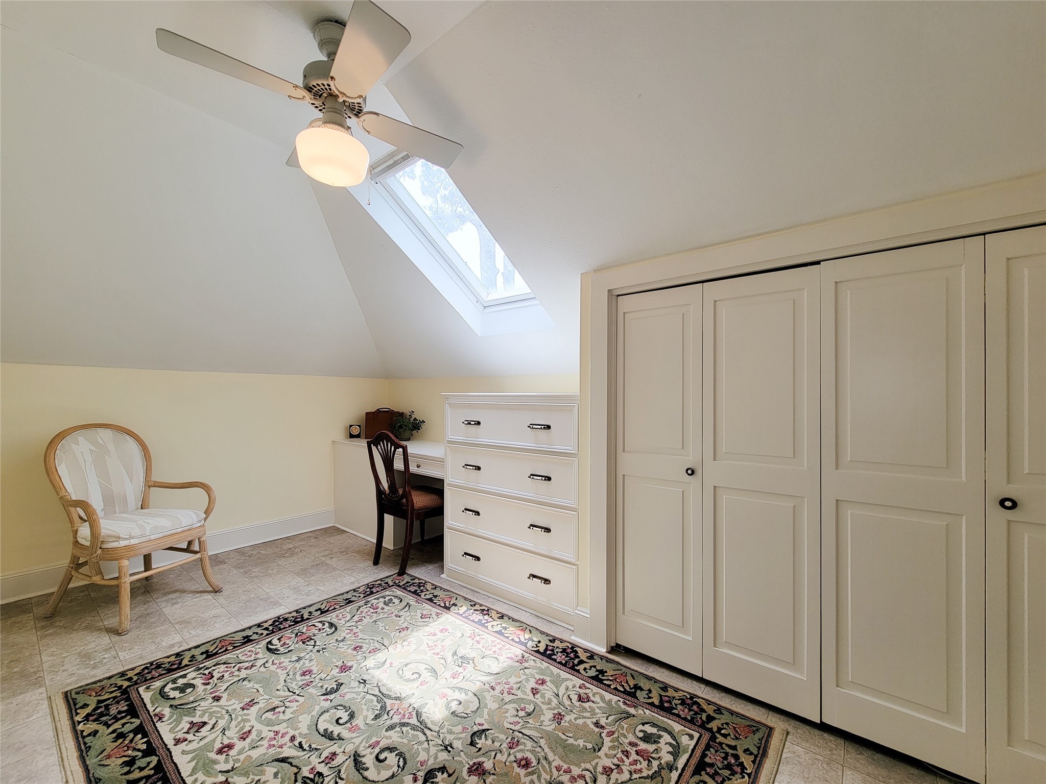 1406 Key Street Property Photo 28