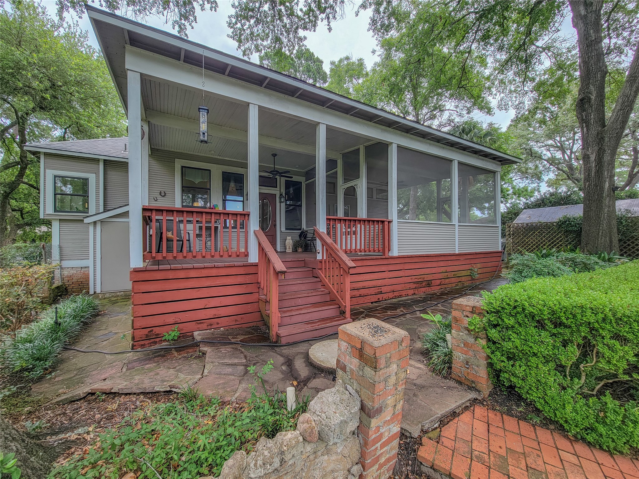 1406 Key Street Property Photo 31