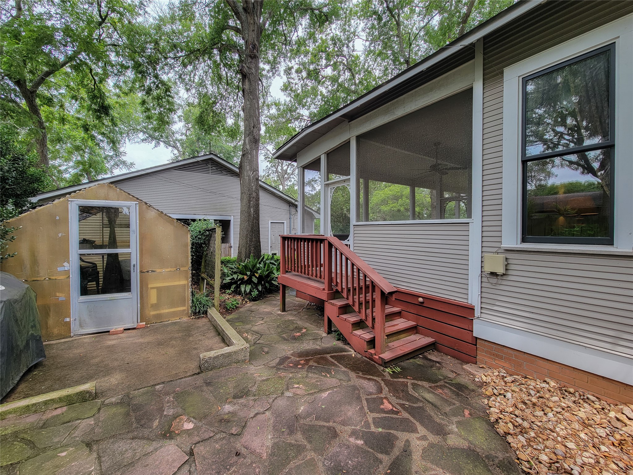 1406 Key Street Property Photo 32