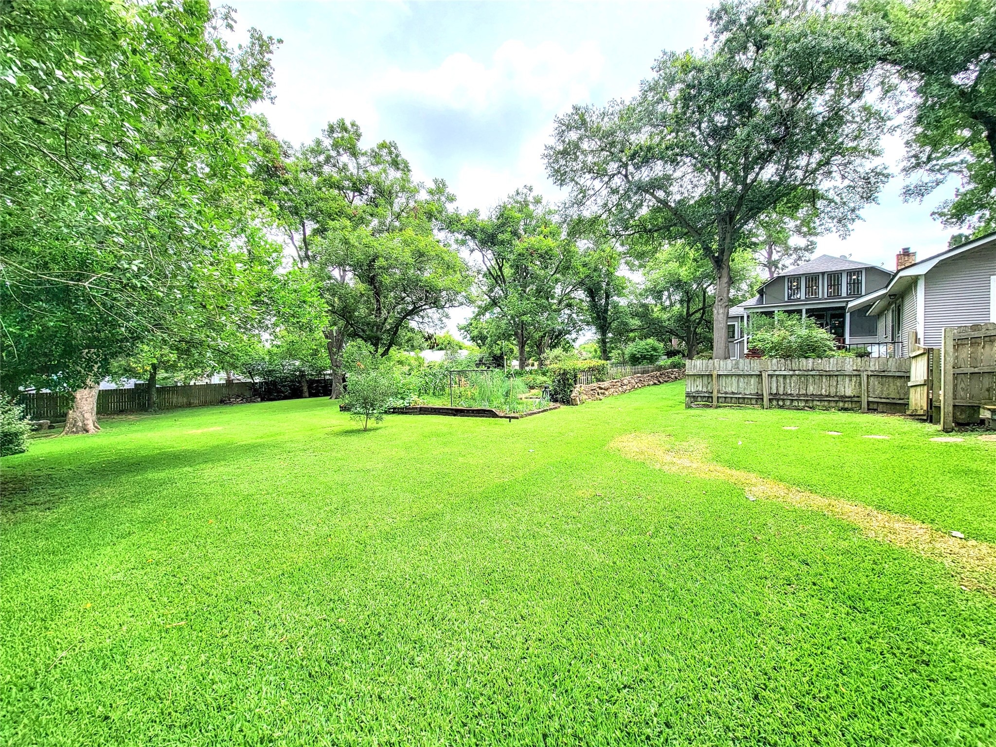 1406 Key Street Property Photo 34