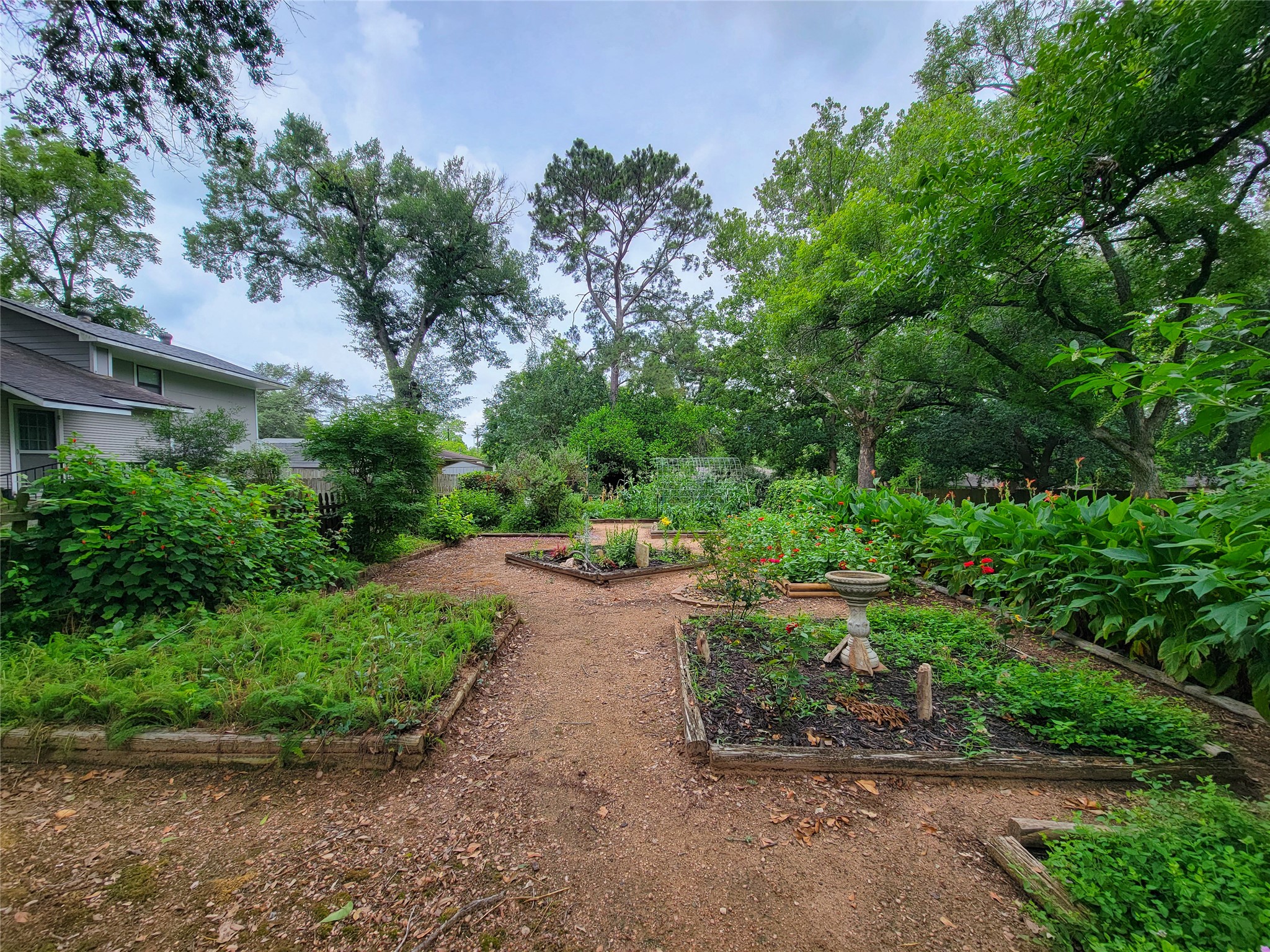 1406 Key Street Property Photo 35