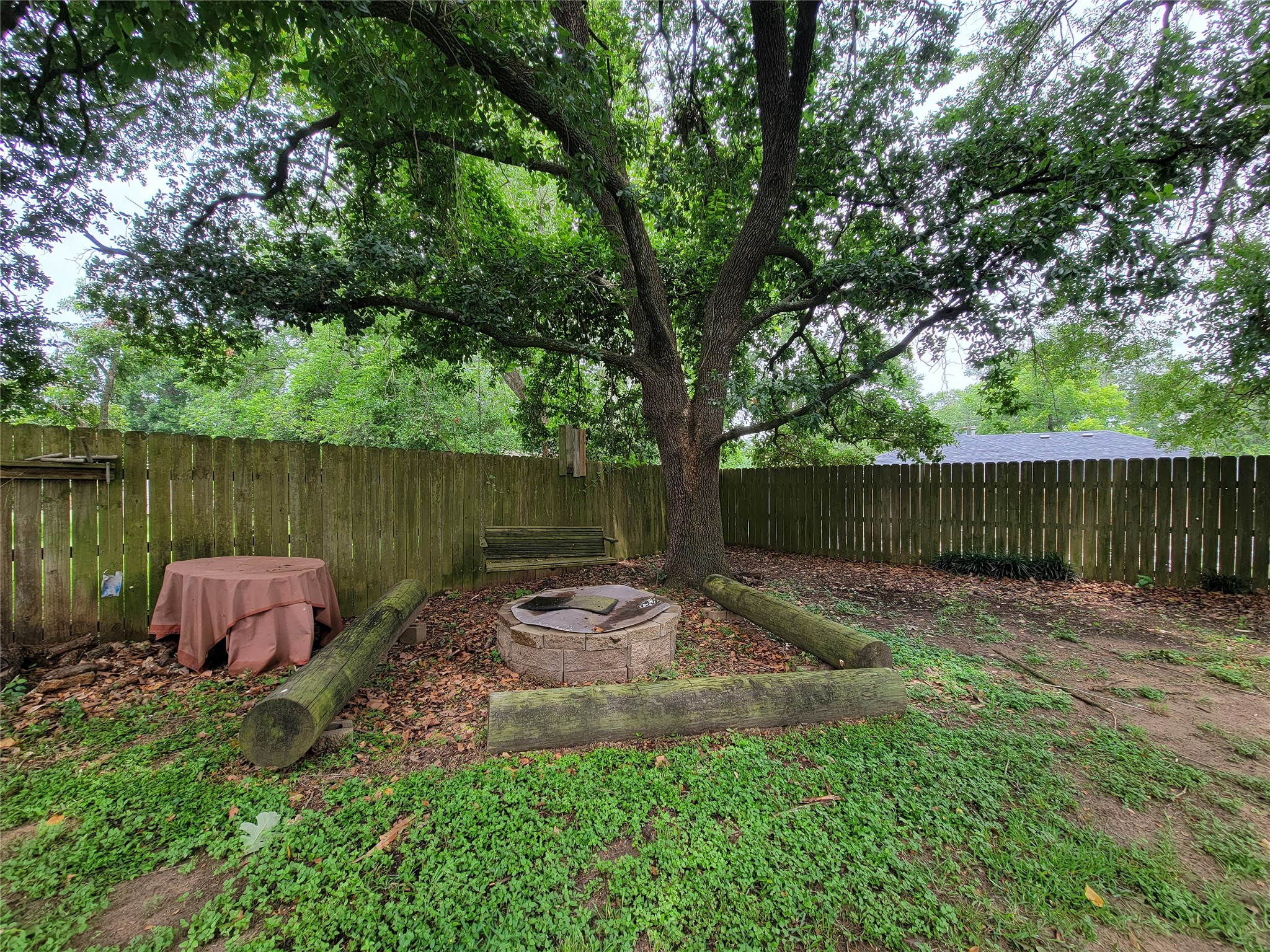 1406 Key Street Property Photo 36