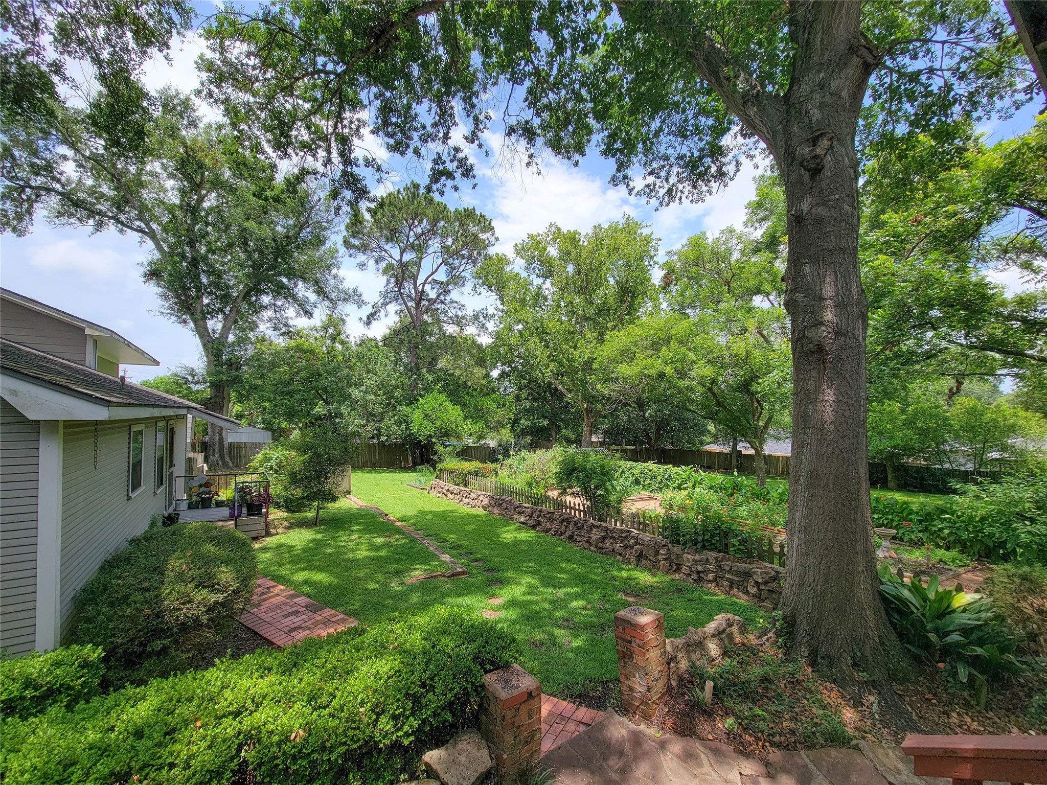1406 Key Street Property Photo 39