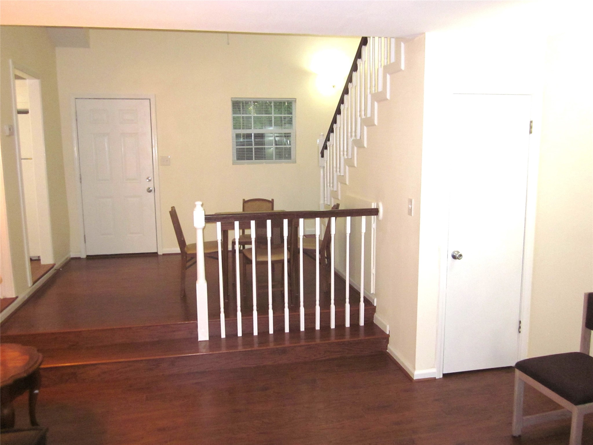1406 Key Street Property Photo 44