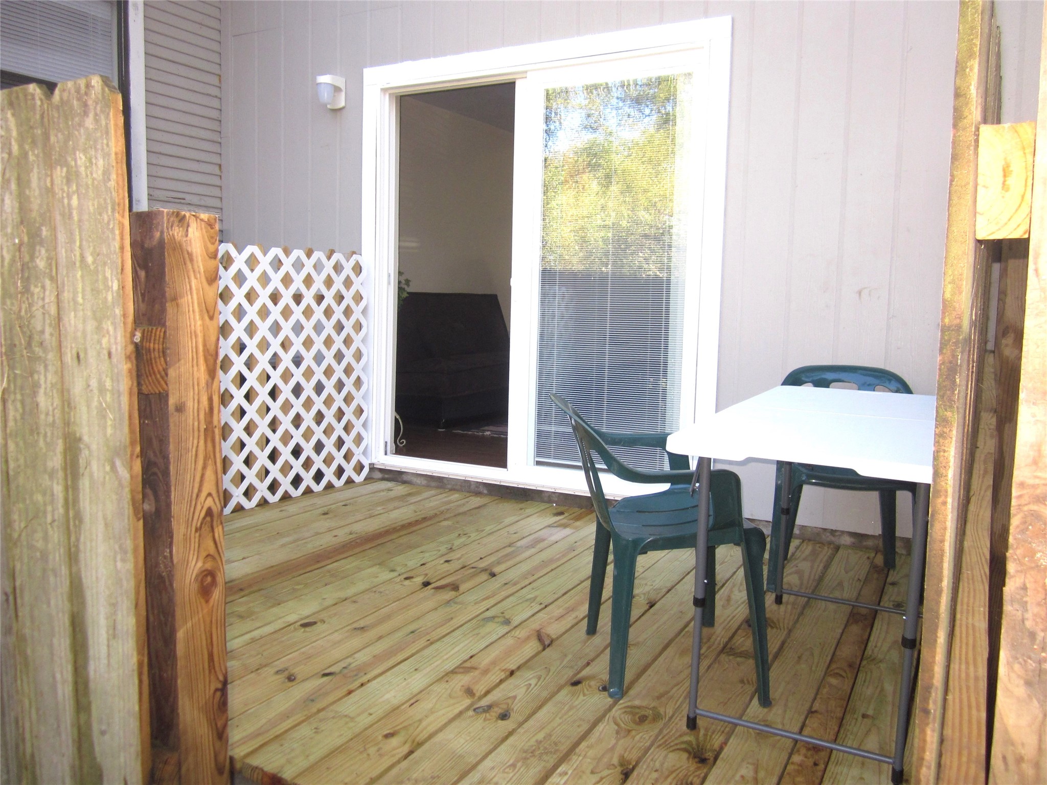 1406 Key Street Property Photo 47