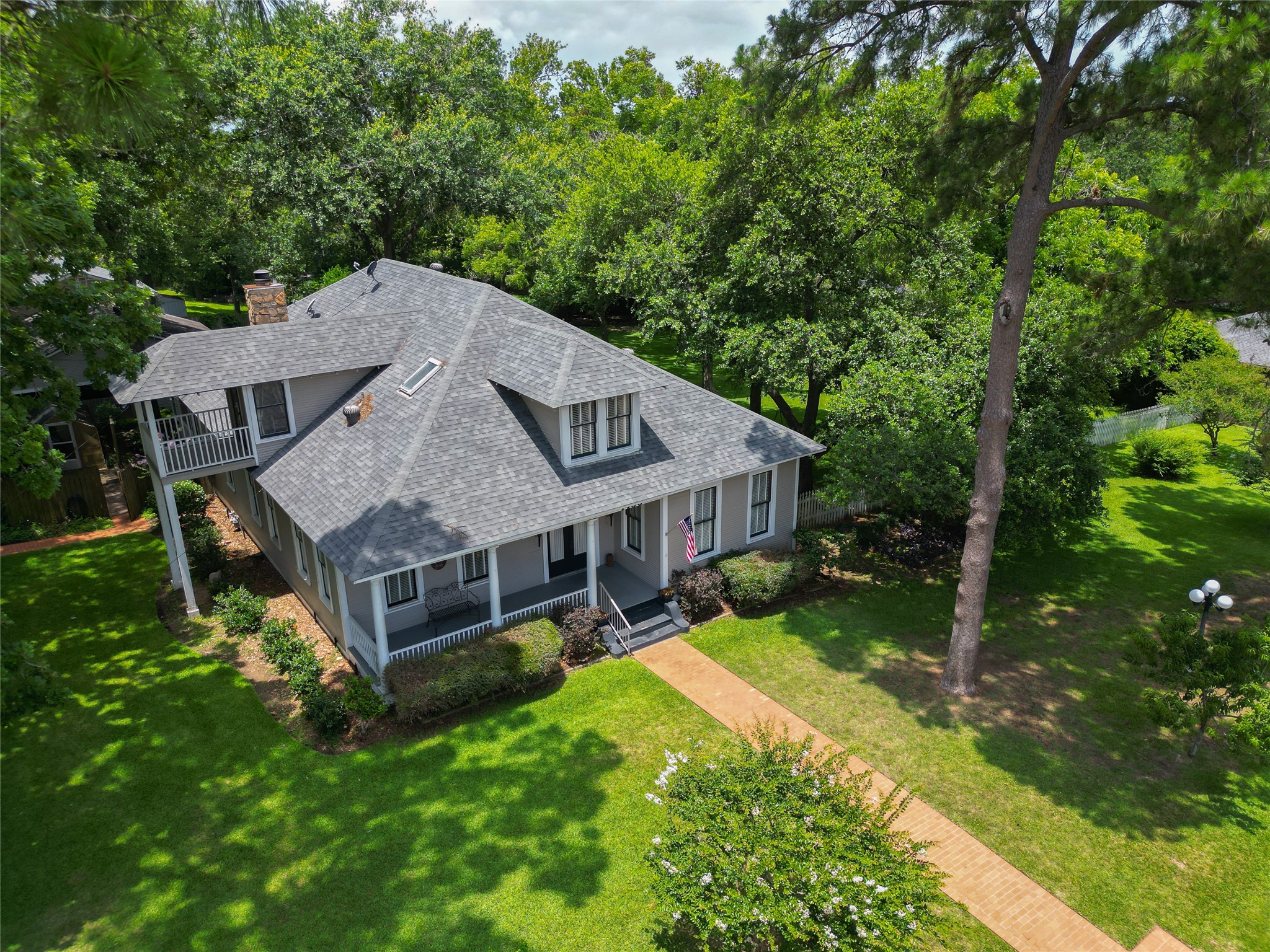 1406 Key Street Property Photo 48