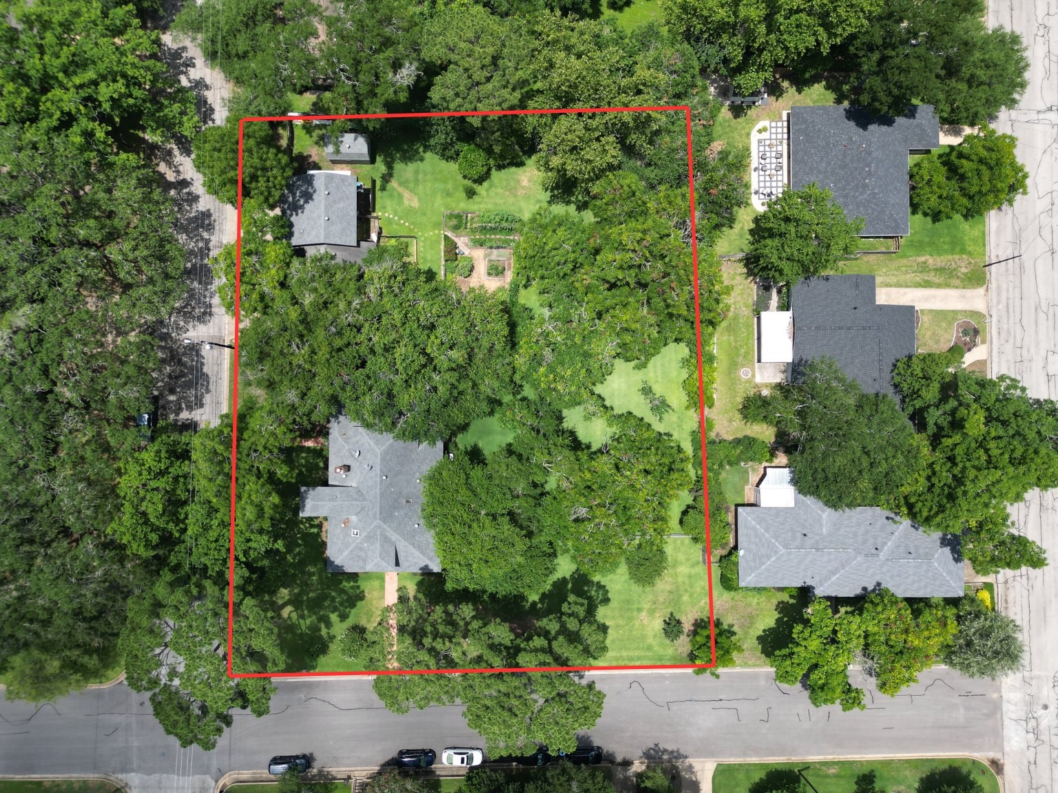 1406 Key Street Property Photo 49