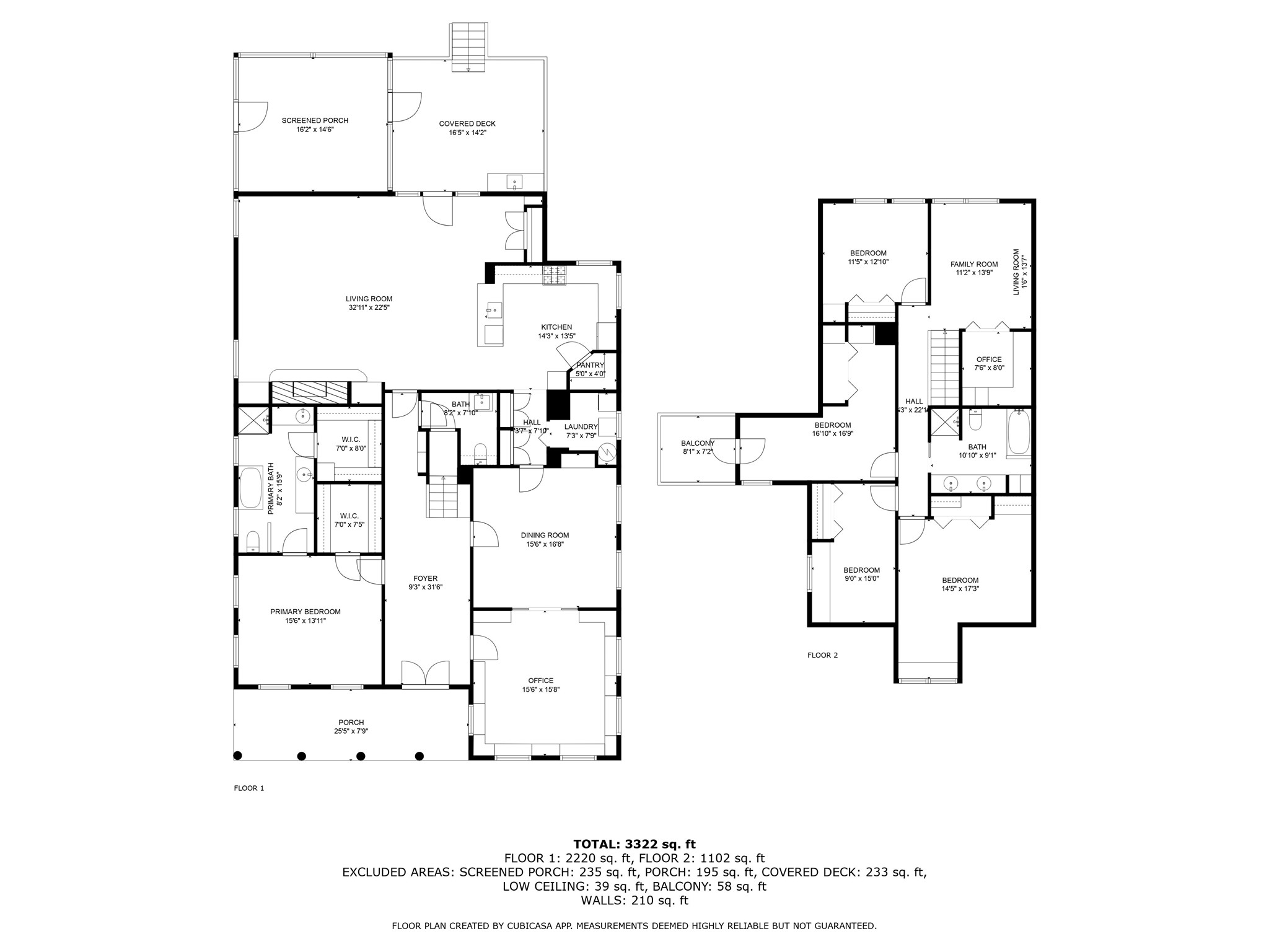 1406 Key Street Property Photo 50