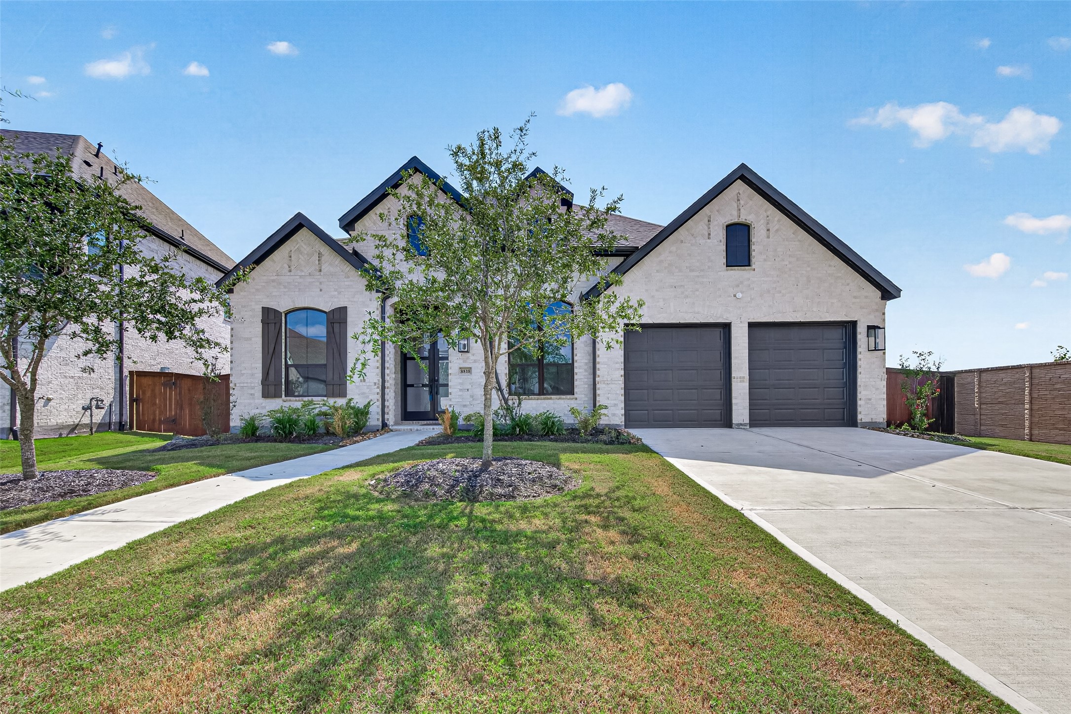 8818 Blue Grotto Lane Property Photo 1