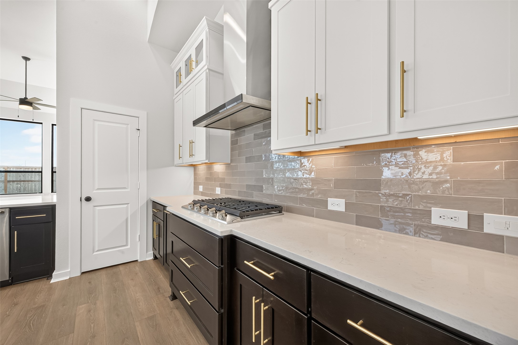 8818 Blue Grotto Lane Property Photo 13
