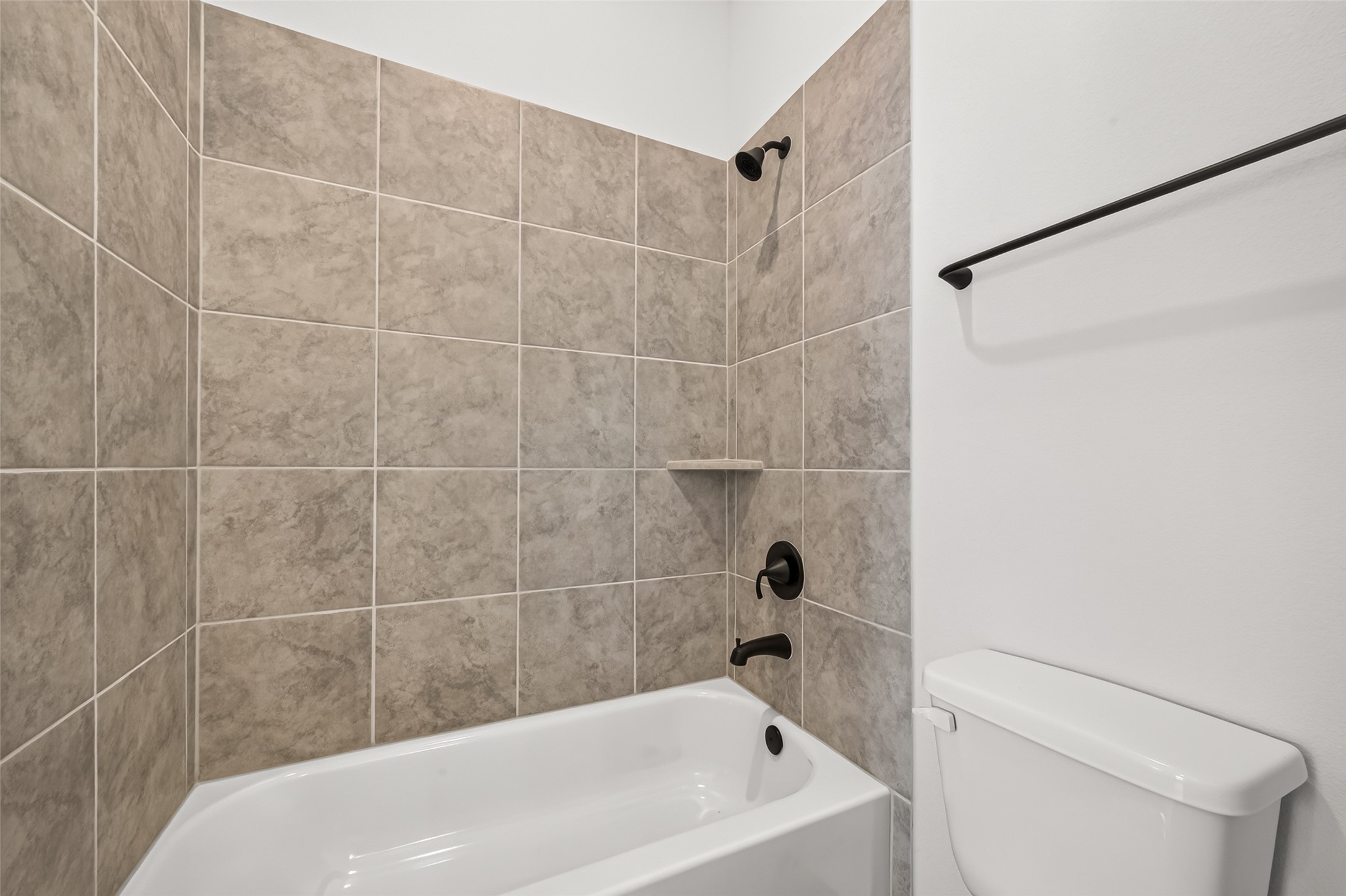 8818 Blue Grotto Lane Property Photo 21