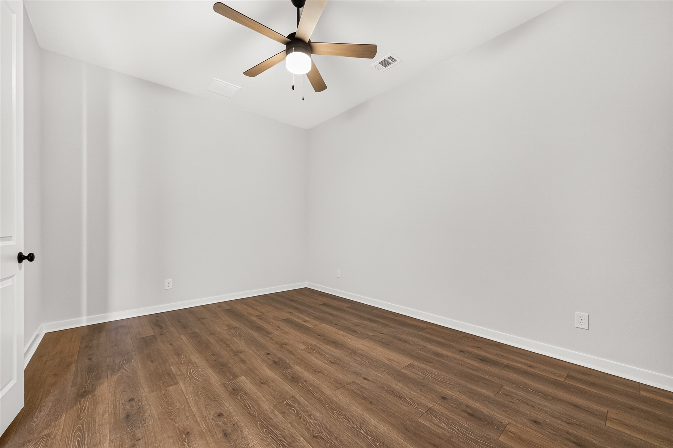 8818 Blue Grotto Lane Property Photo 25