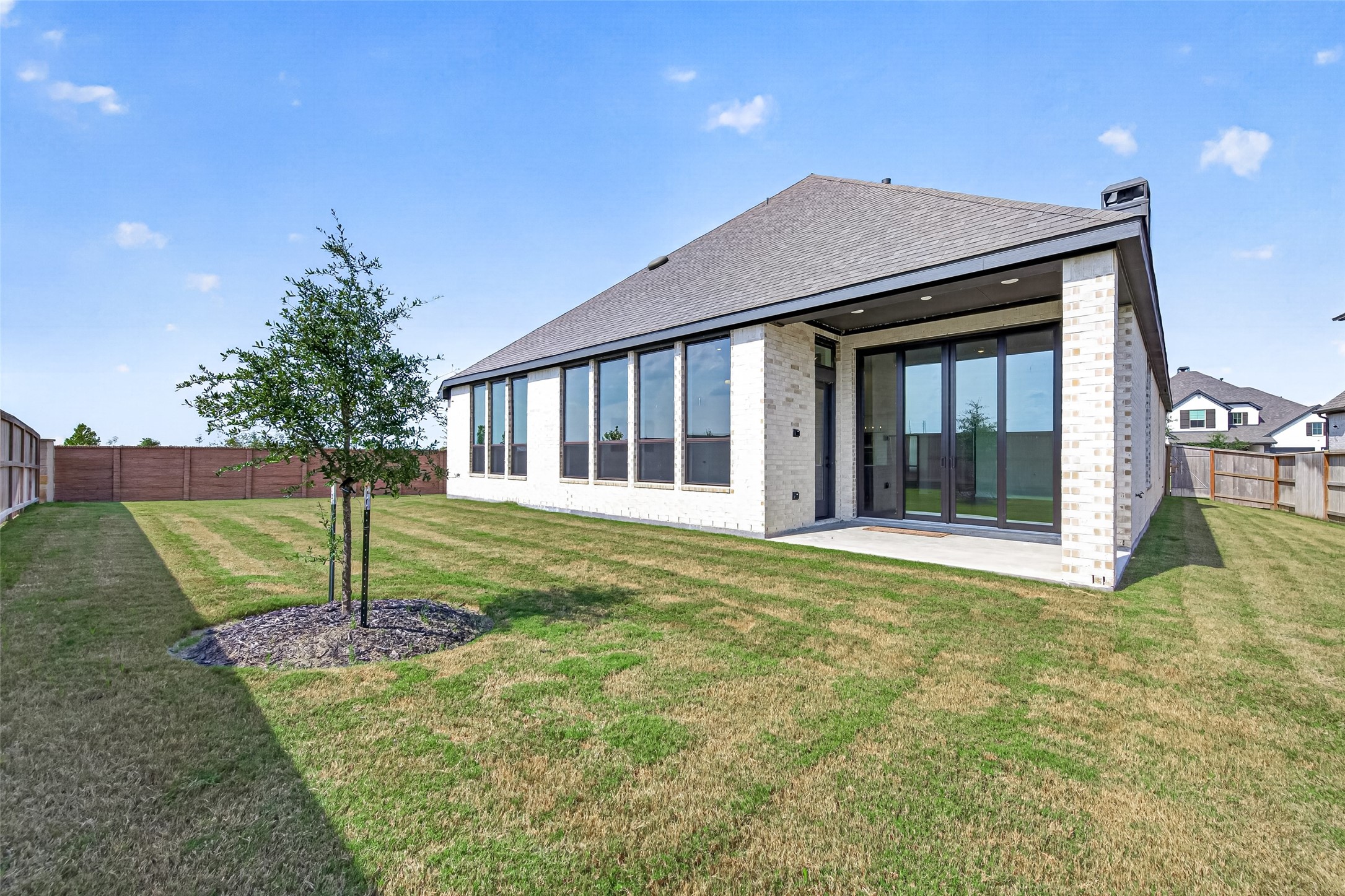 8818 Blue Grotto Lane Property Photo 37