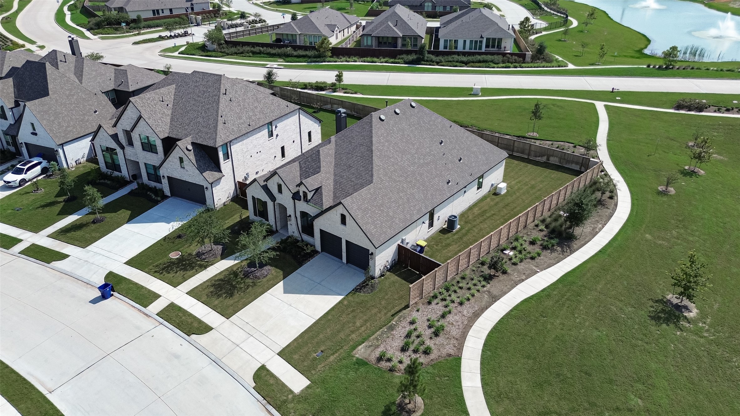 8818 Blue Grotto Lane Property Photo 45